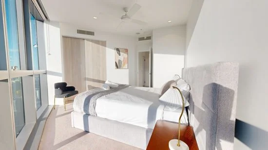 Additional image 17 of 8 Margaret Steet, Brisbane City QLD 4000