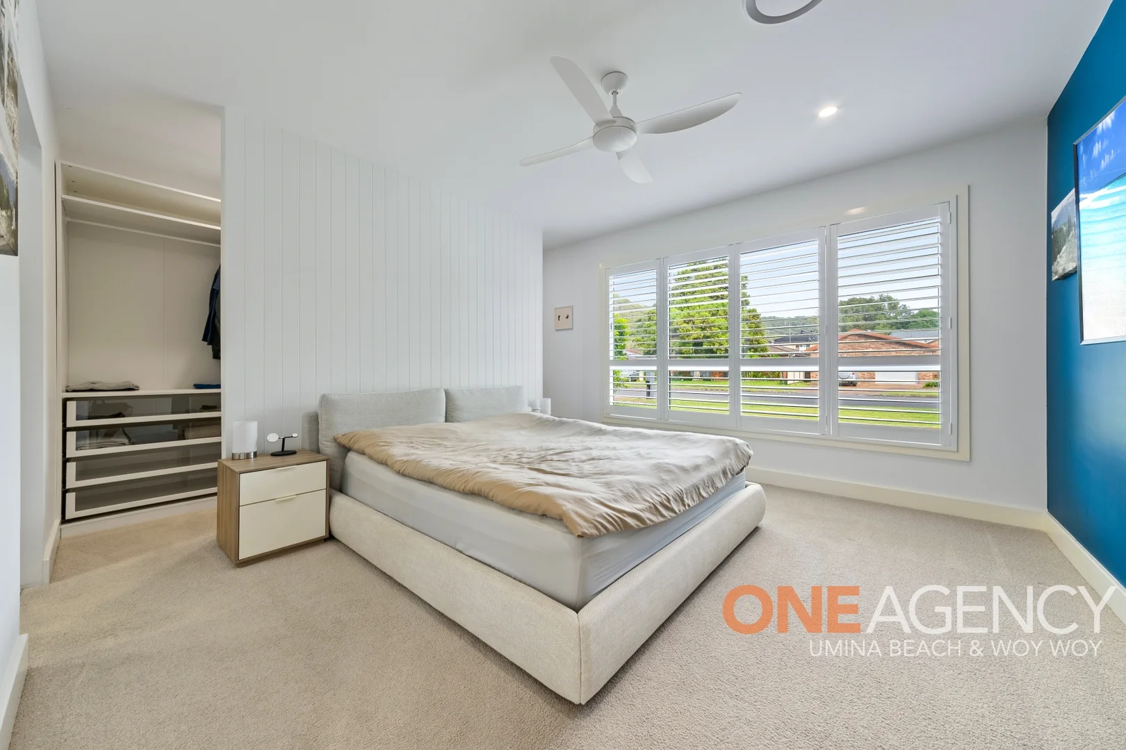 Additional image 5 of 32 Connex Road, Umina Beach NSW 2257