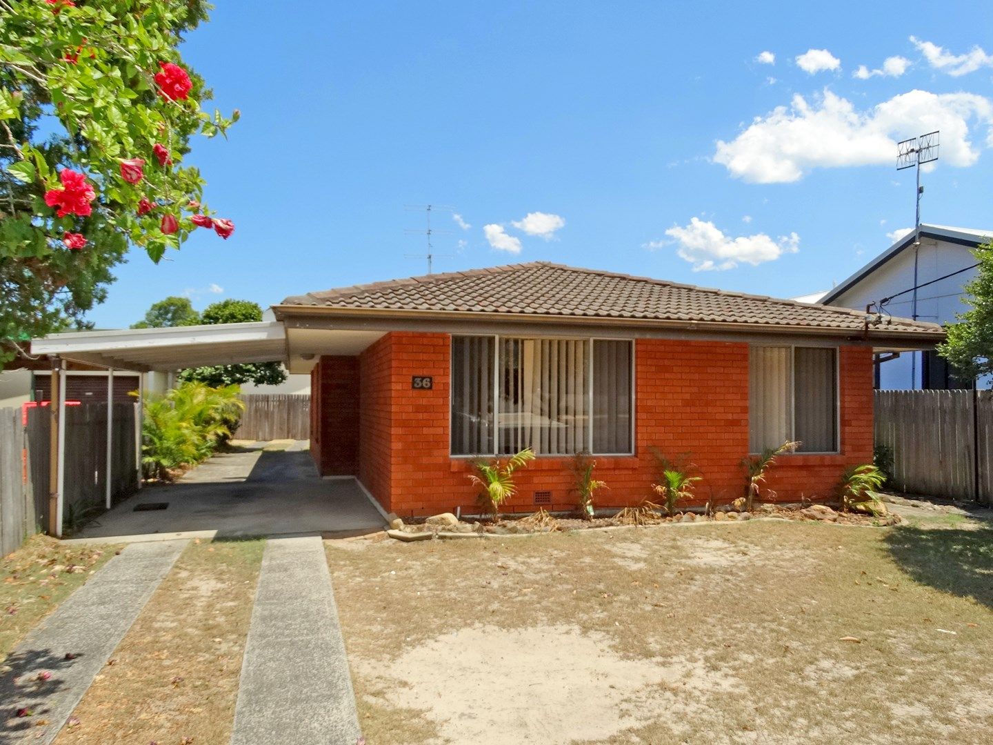 36 Uligandi Street, Ettalong Beach NSW 2257, Image 0