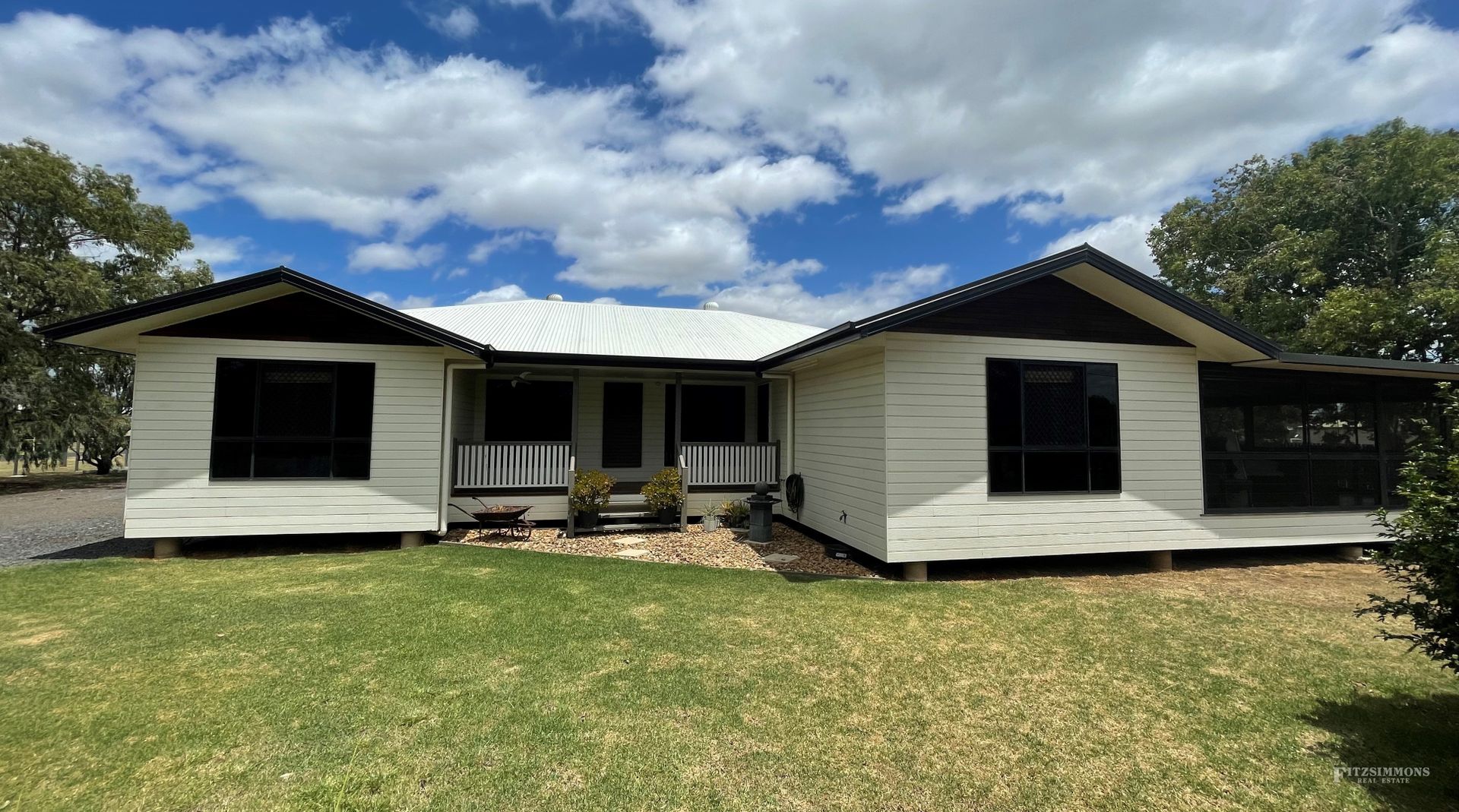 34 Platz Avenue, Dalby QLD 4405, Image 1