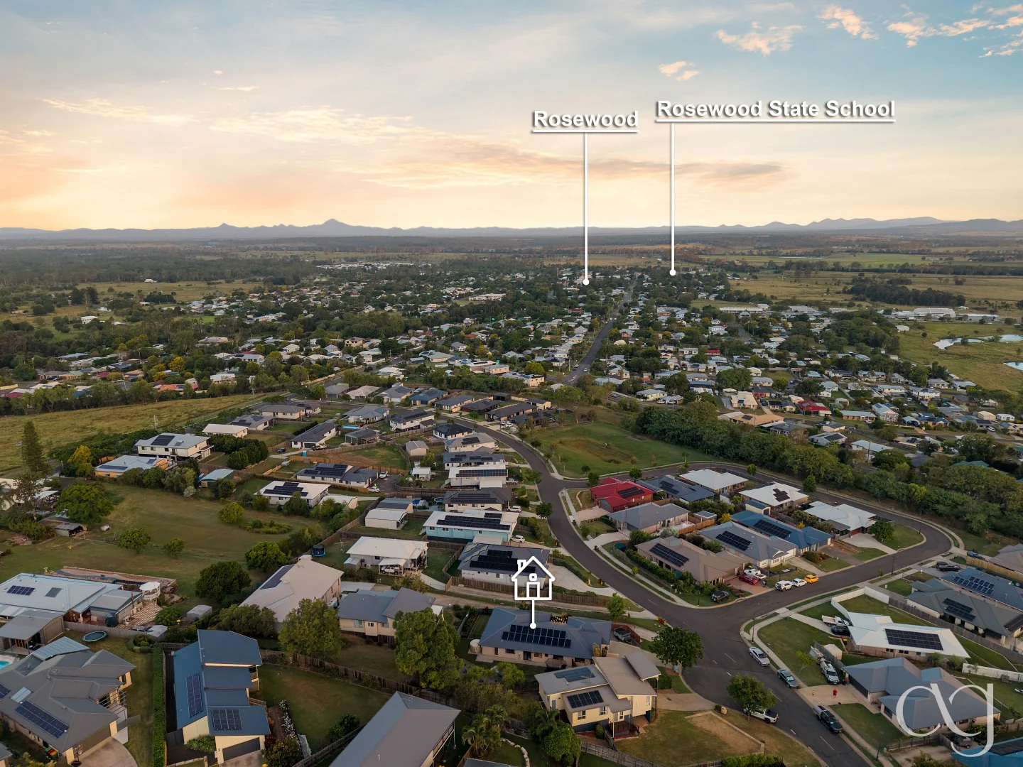 Additional image 34 of 56 Kunkala Court, Rosewood QLD 4340