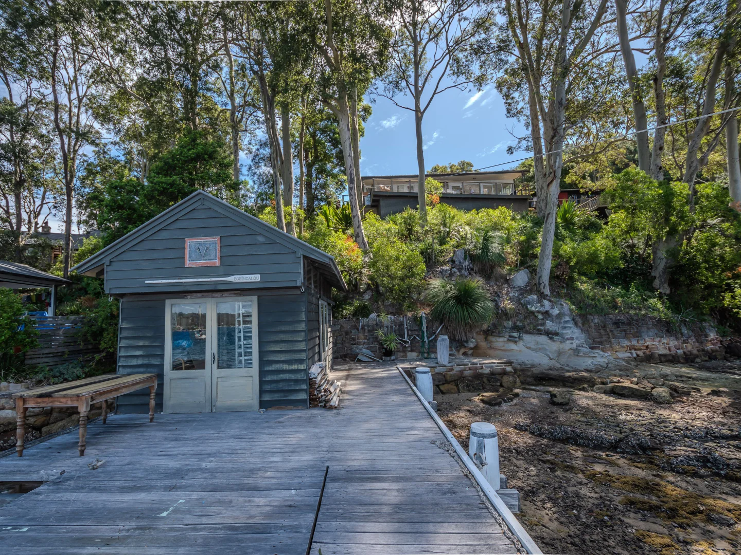 Additional image 12 of 7 The Chase, Lovett Bay NSW 2105