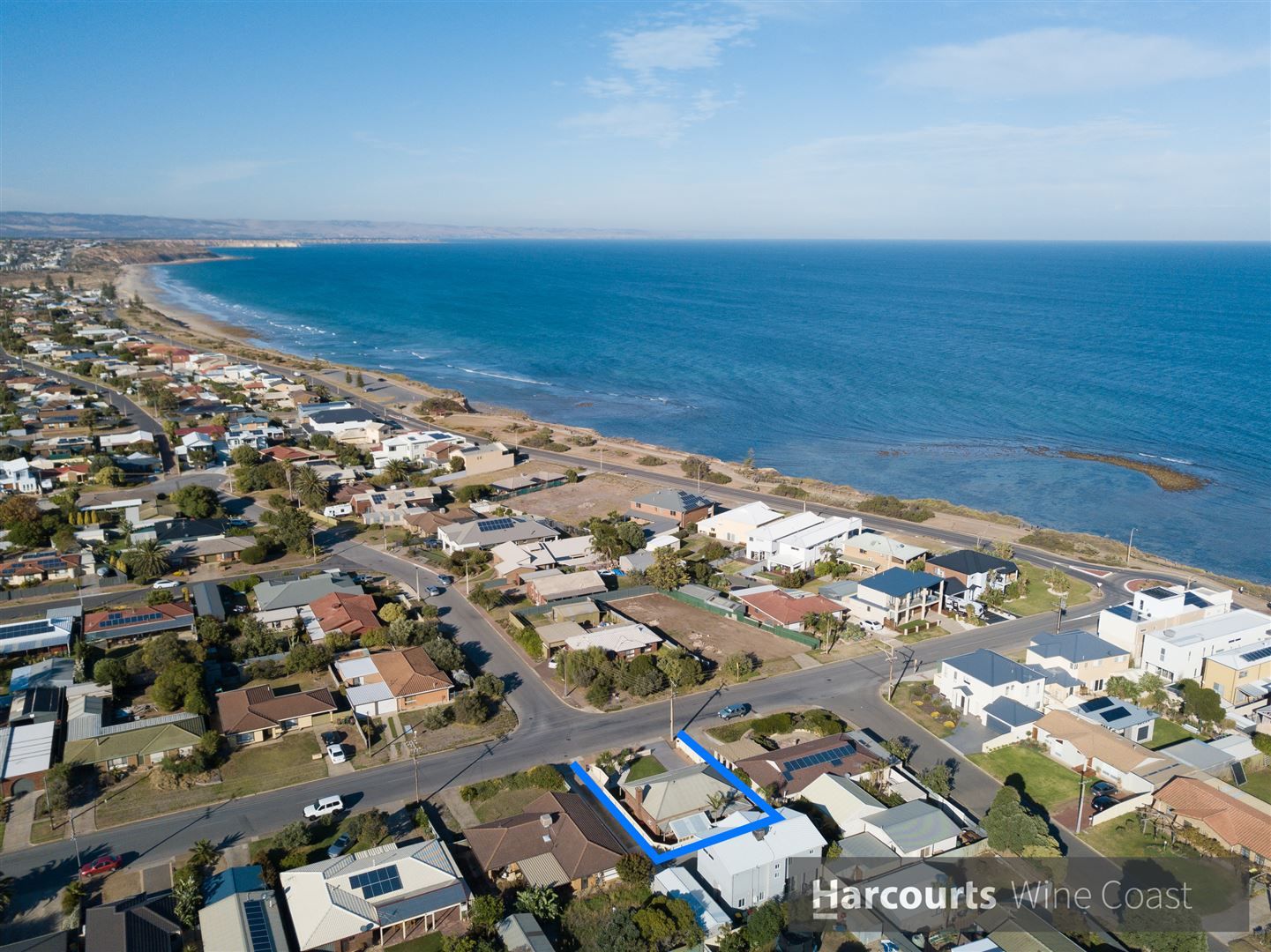 63 Helmsman Terrace, Seaford SA 5169, Image 1