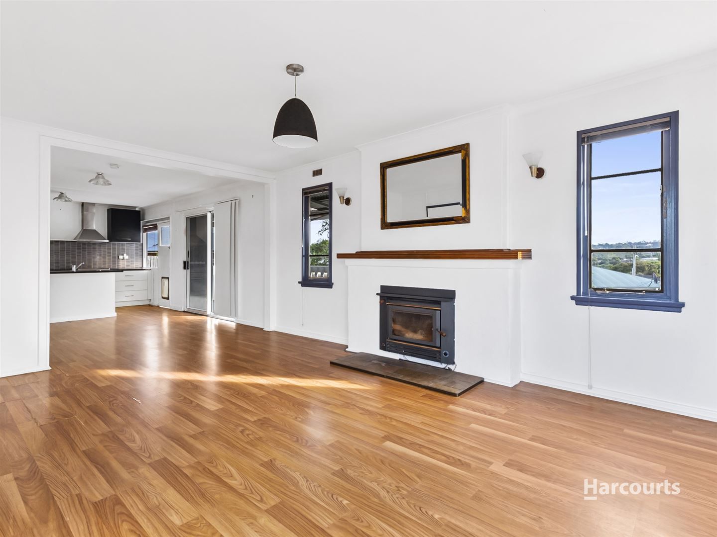 1/14 Shackleton Street, Warrane TAS 7018 House For Rent Domain