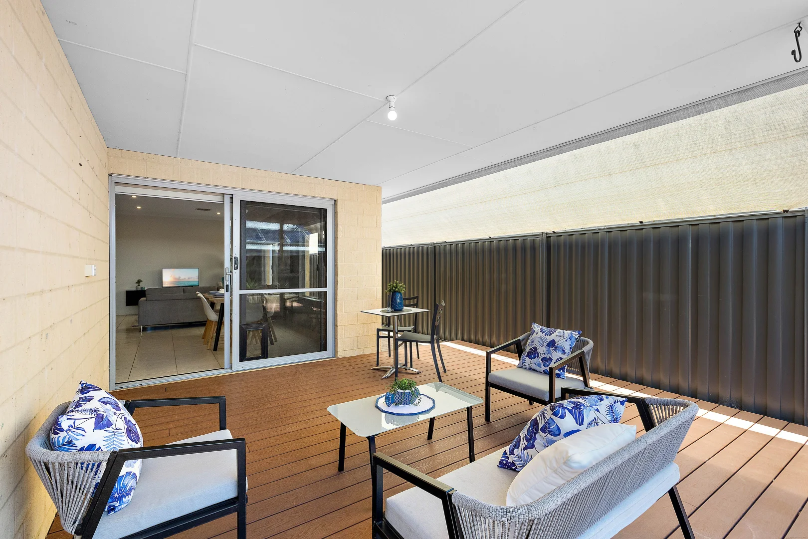 Additional image 29 of 40 Wistow Drive, Aveley WA 6069