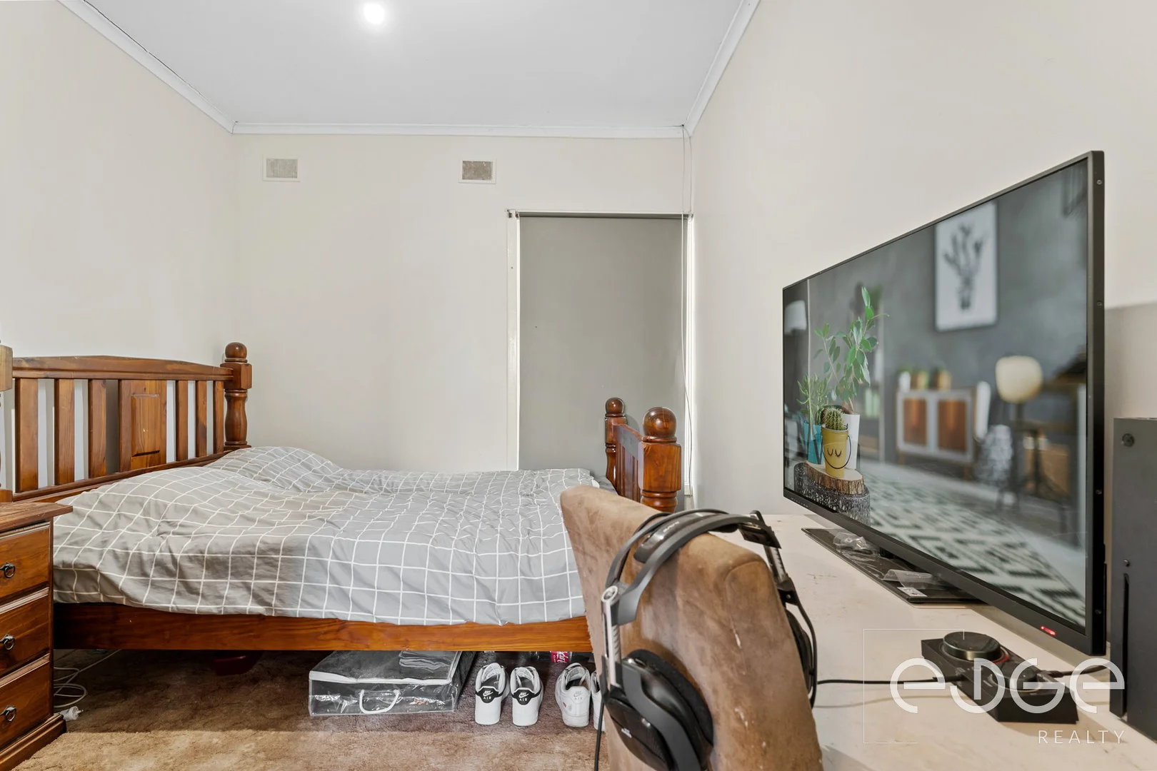 Additional image 7 of 12 Crabb Road, Smithfield Plains SA 5114