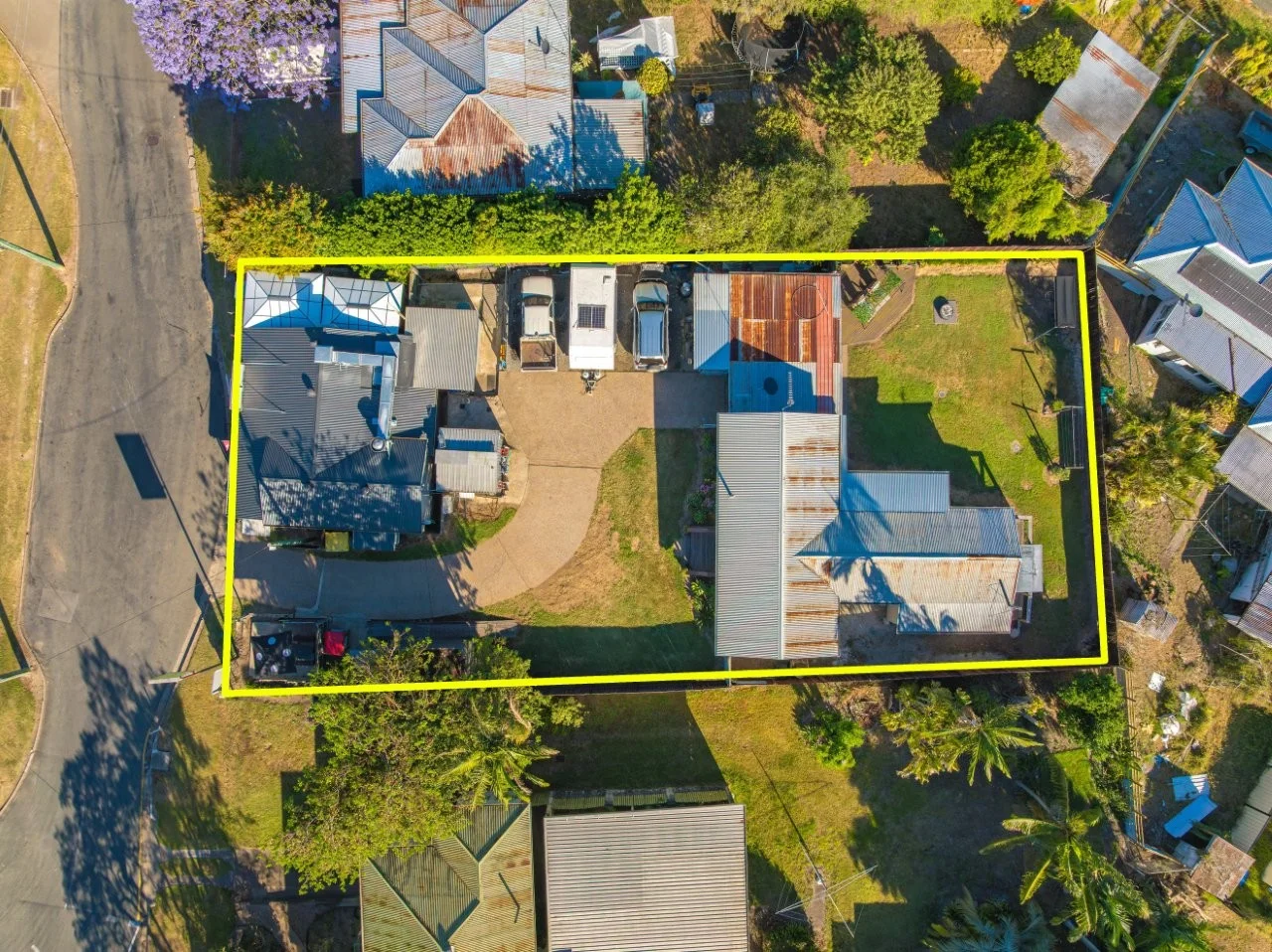 Additional image 33 of 28 Chatsworth Road, Gympie QLD 4570