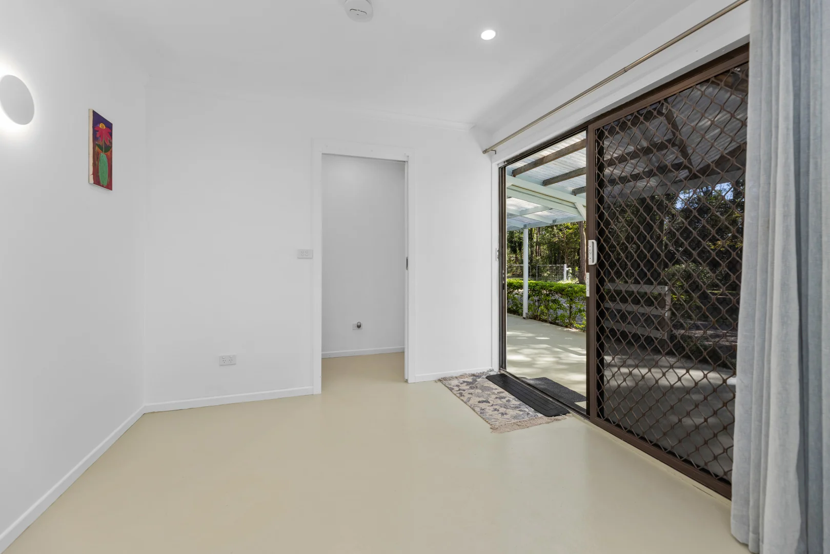 Additional image 23 of 279 Newlands Road, Wamuran QLD 4512