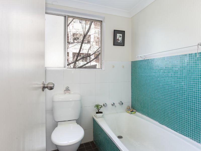 6/41 Northumberland Road, Auburn NSW 2144, Image 2