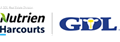 _Archived_Nutrien Harcourts GDL Rockhampton's logo