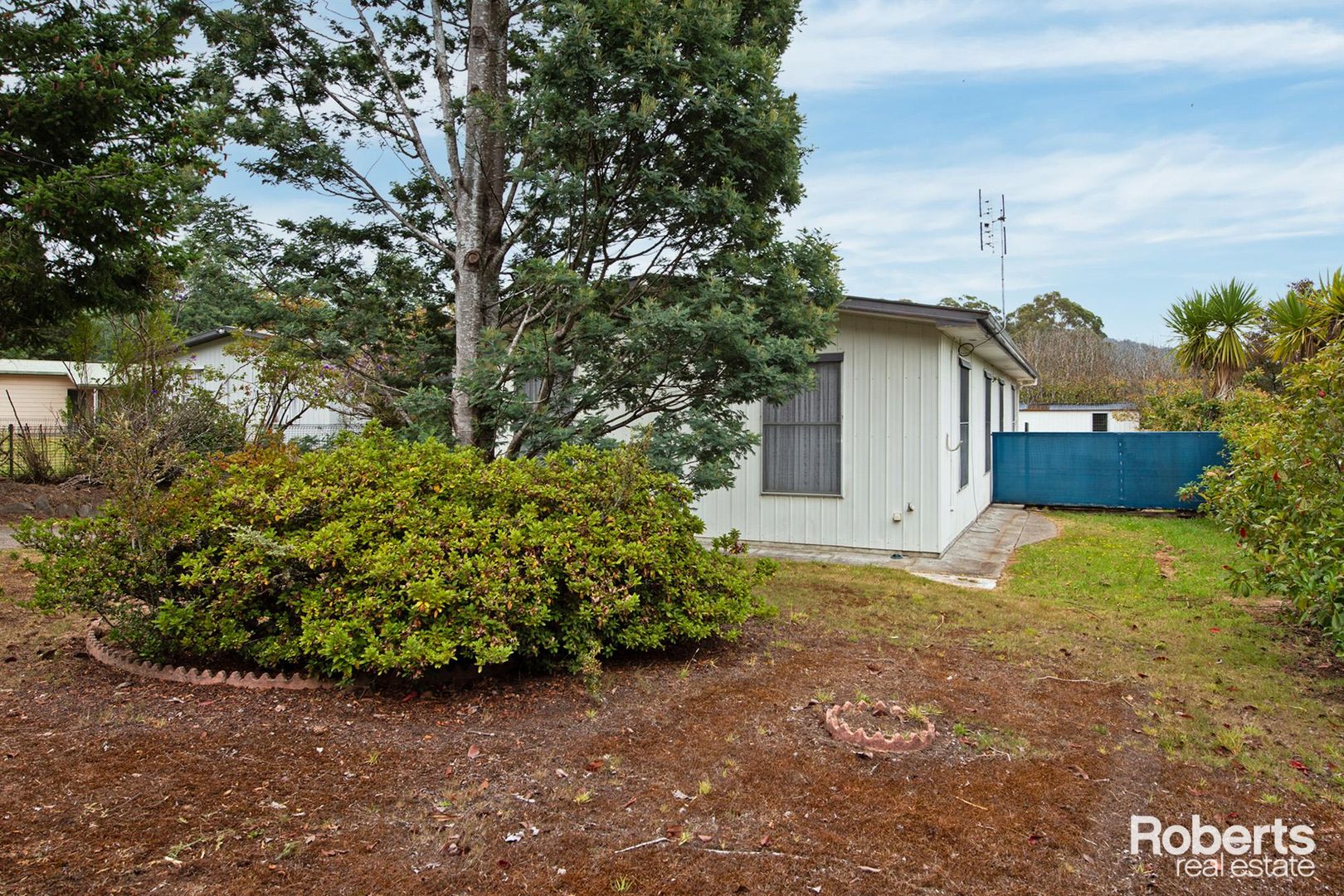 20 Beech Drive, Rosebery TAS 7470, Image 1