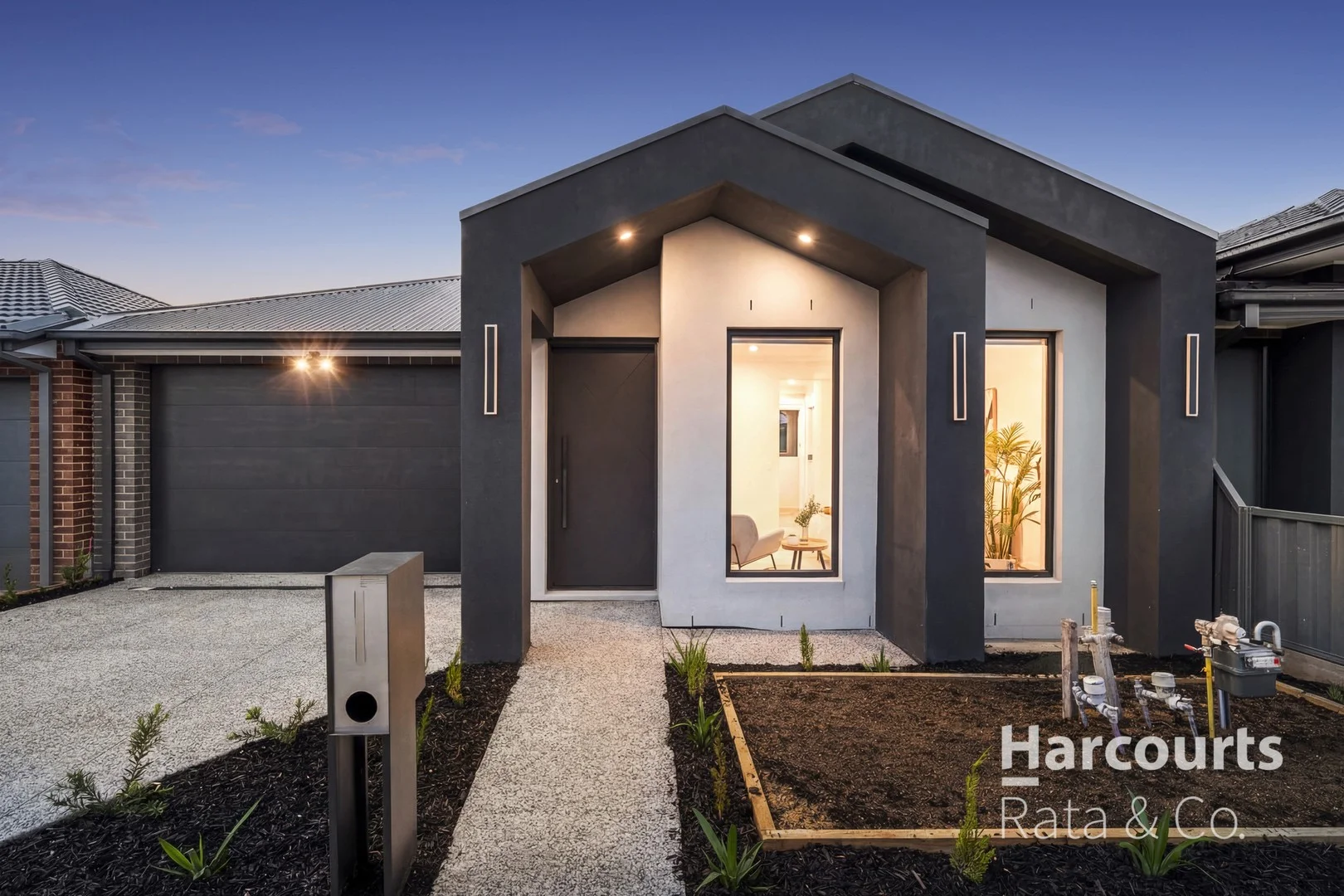 23 Greyman Street, Wollert VIC 3750