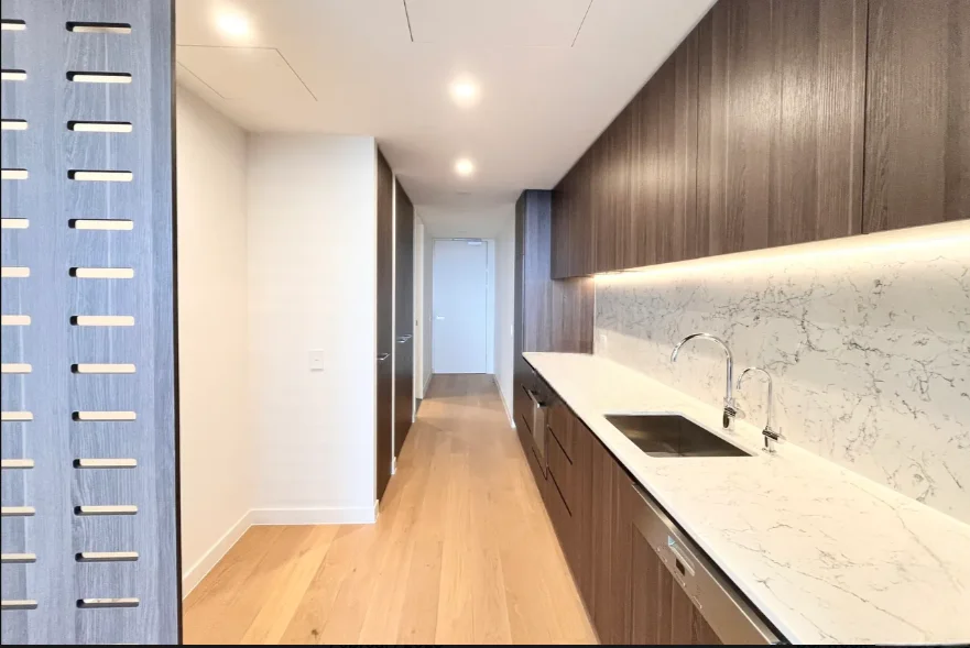 Additional image 6 of 4003/12 Phillip Street, Parramatta NSW 2150