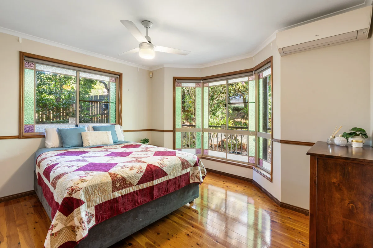 Additional image 11 of 37 Harvey Street, Mount Lofty QLD 4350