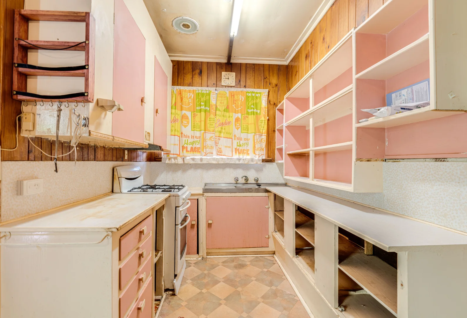 Additional image 11 of 42 Great Alpine Road, Myrtleford VIC 3737