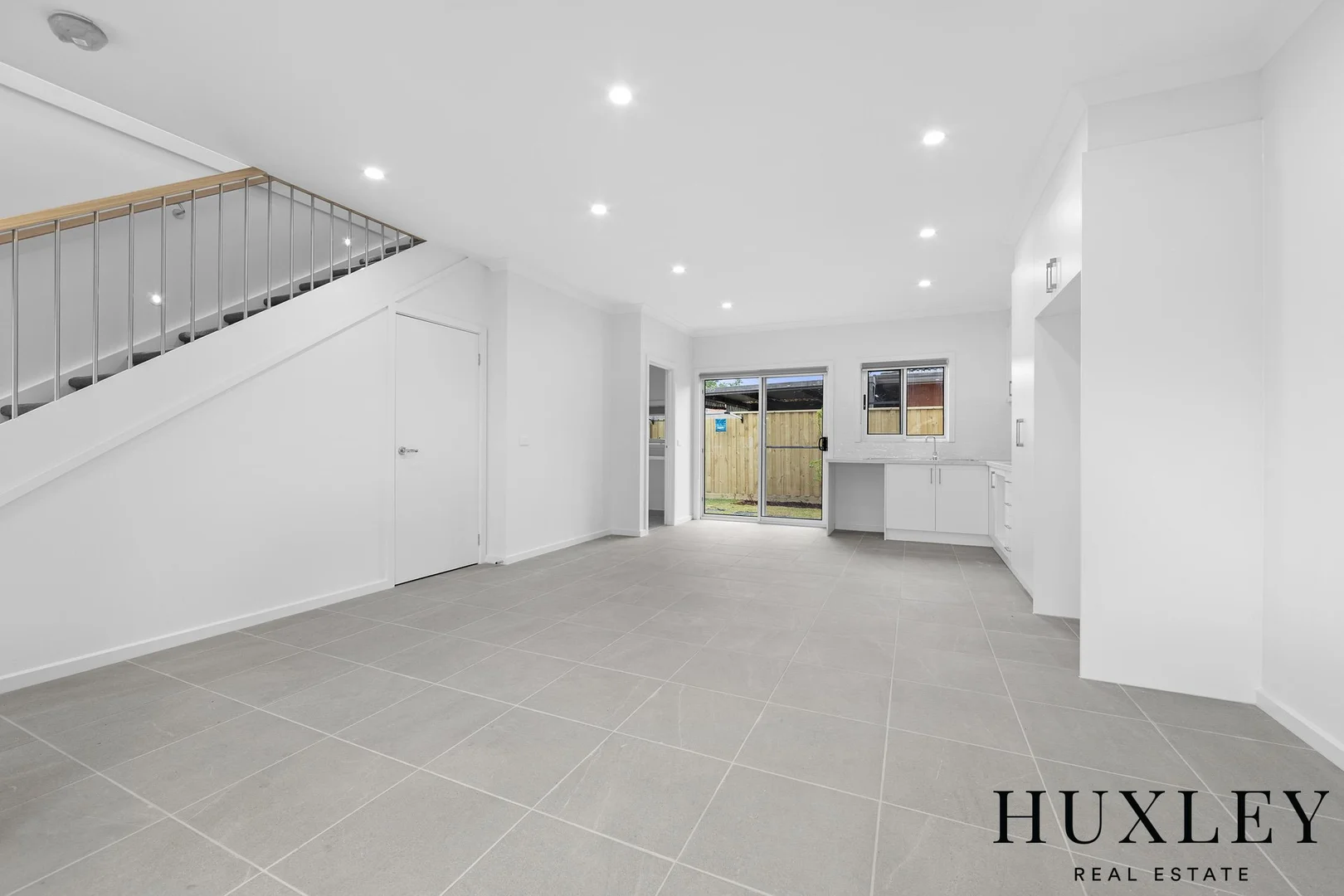 Additional image 2 of 2A Derson Street, St Albans VIC 3021