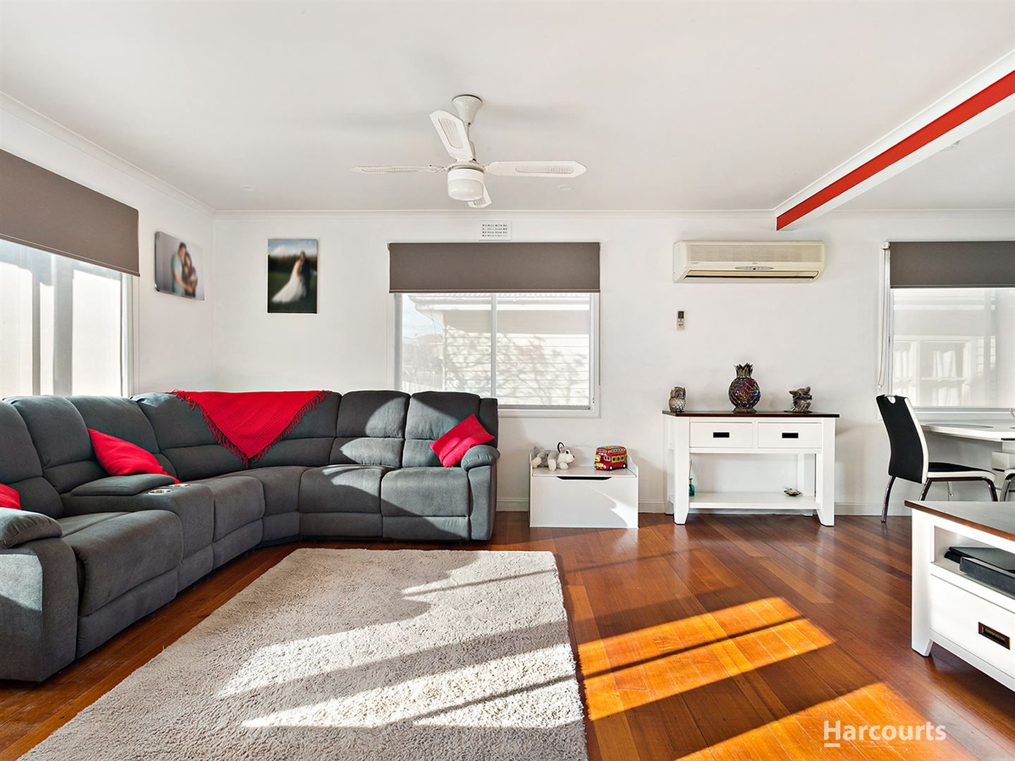 12 Crawford St, Mowbray TAS 7248, Image 2