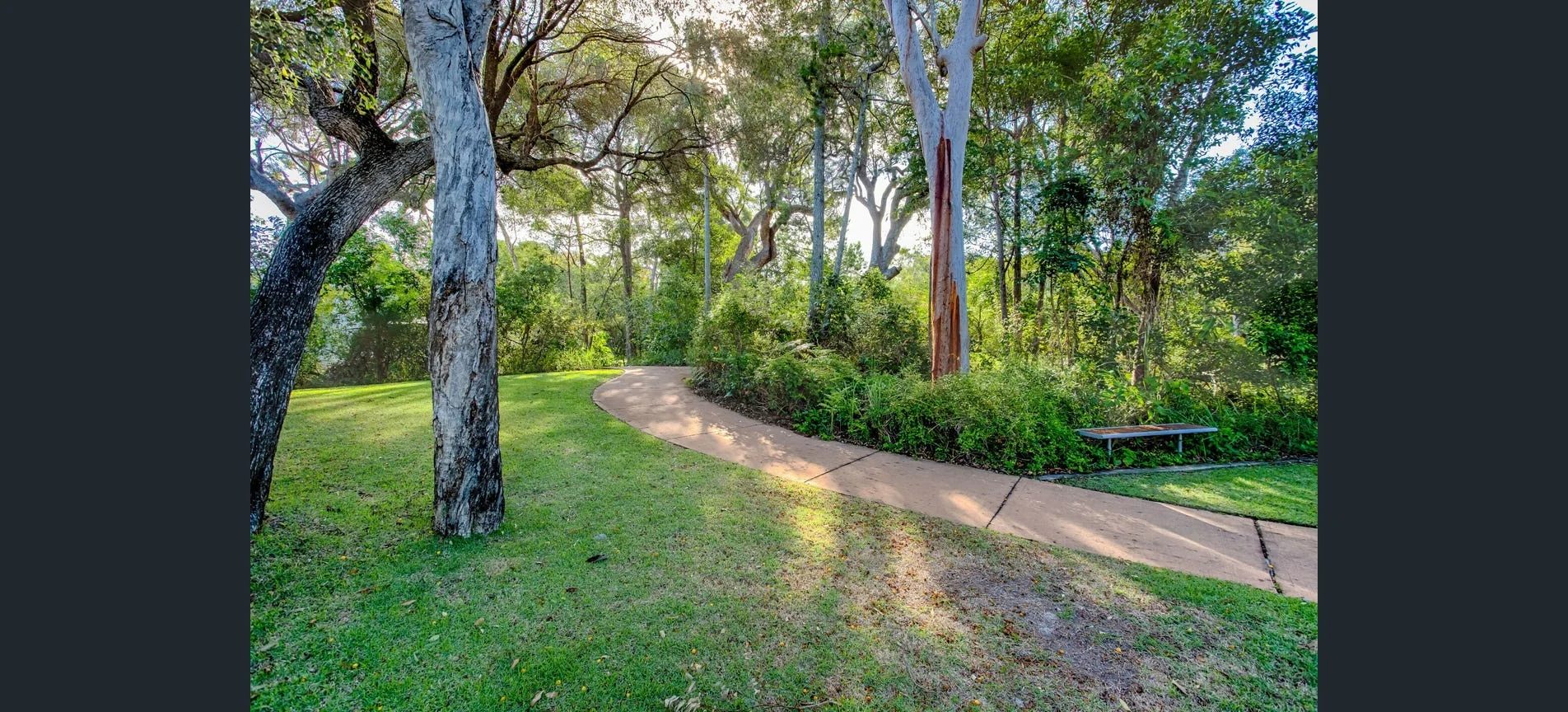 Additional image 7 of 9/3-5 WYVERN ROAD, Rainbow Beach QLD 4581