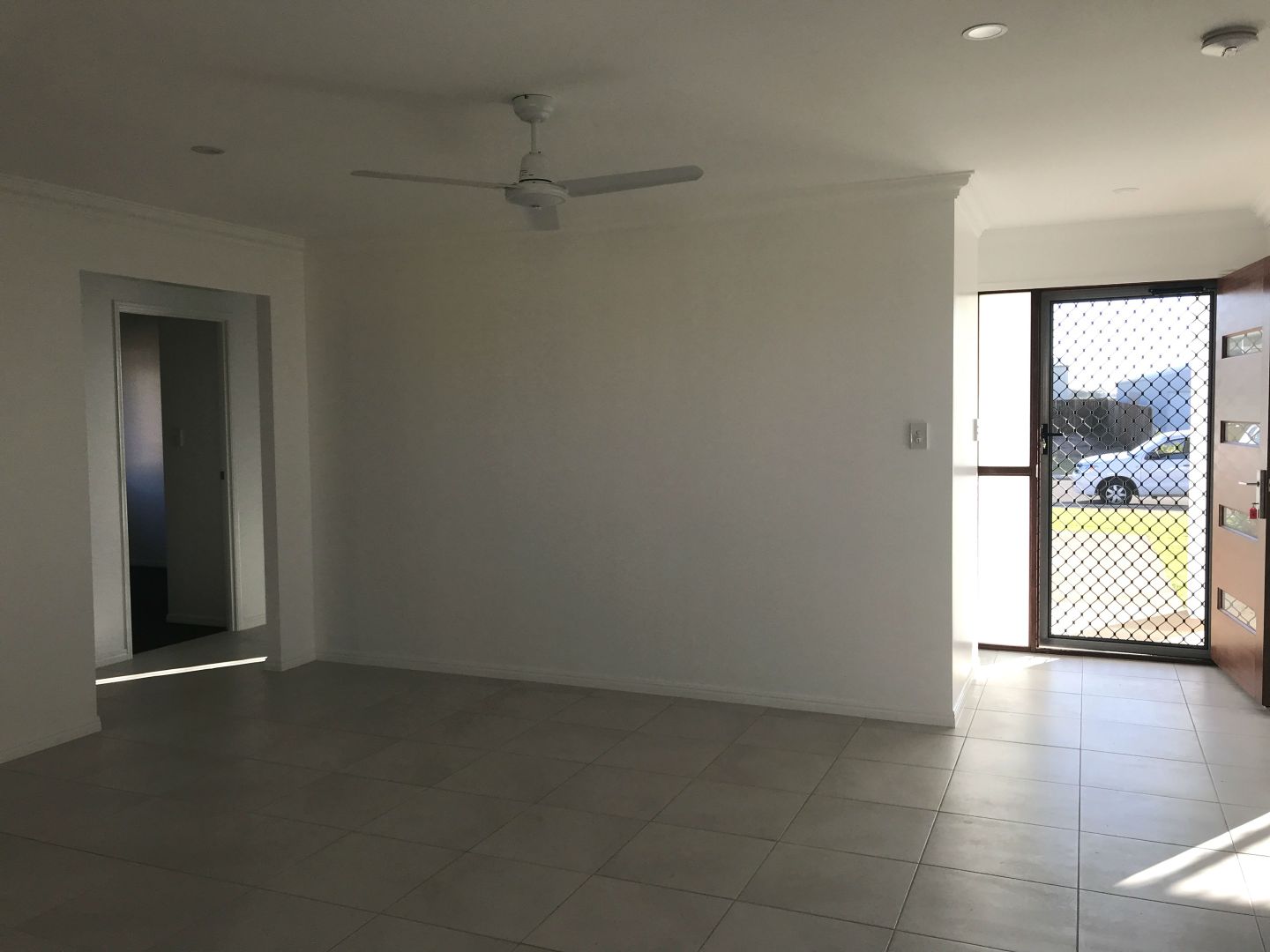 9 Malo Drive, Bargara QLD 4670 House For Rent Domain