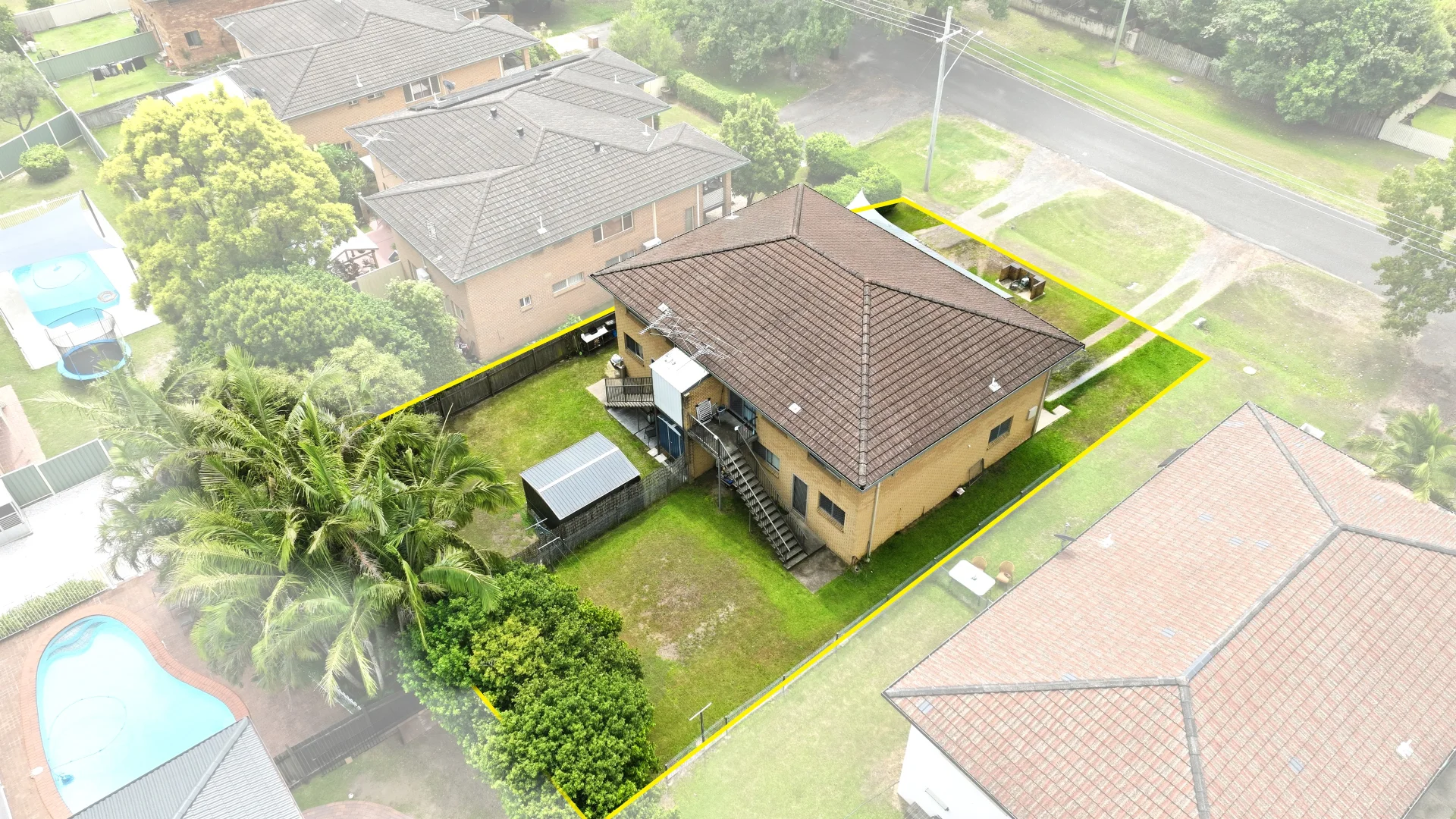 Additional image 21 of 33 Dobie Street, Grafton NSW 2460