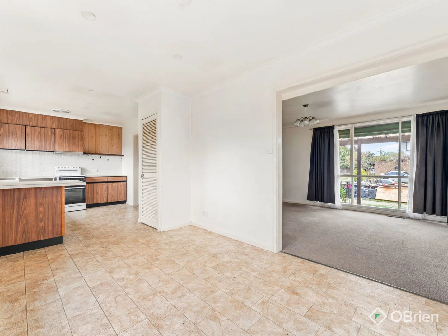 Additional image 5 of 3 Benelong Crescent, Seaford VIC 3198