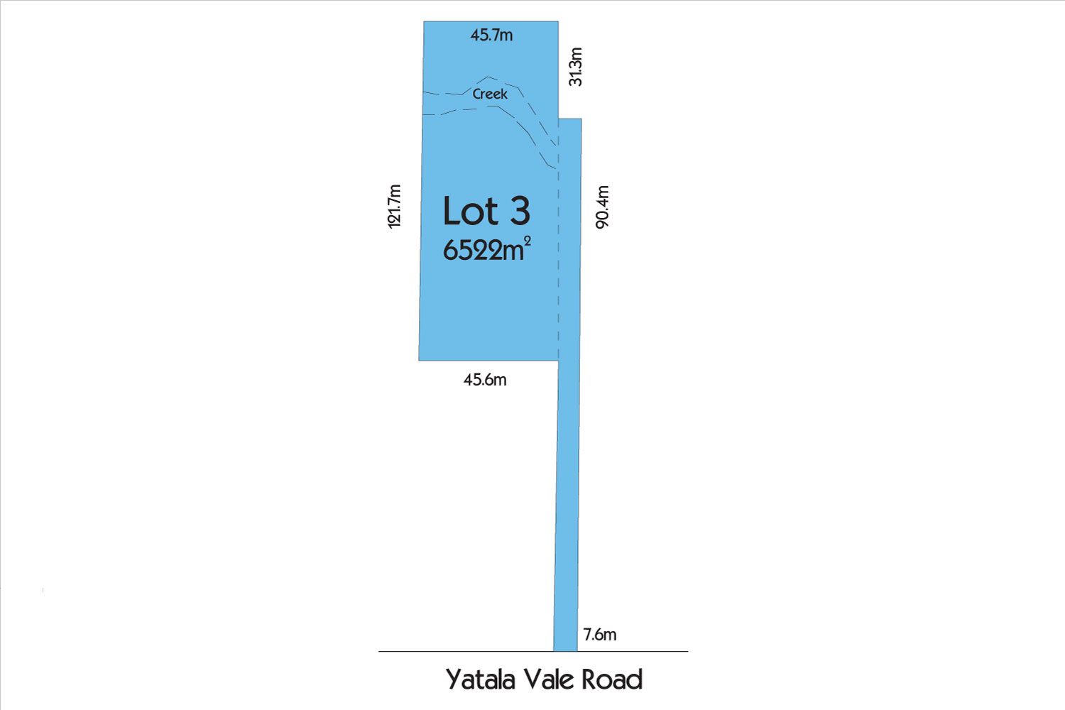 550 Yatala Vale Road, Yatala Vale SA 5126, Image 0