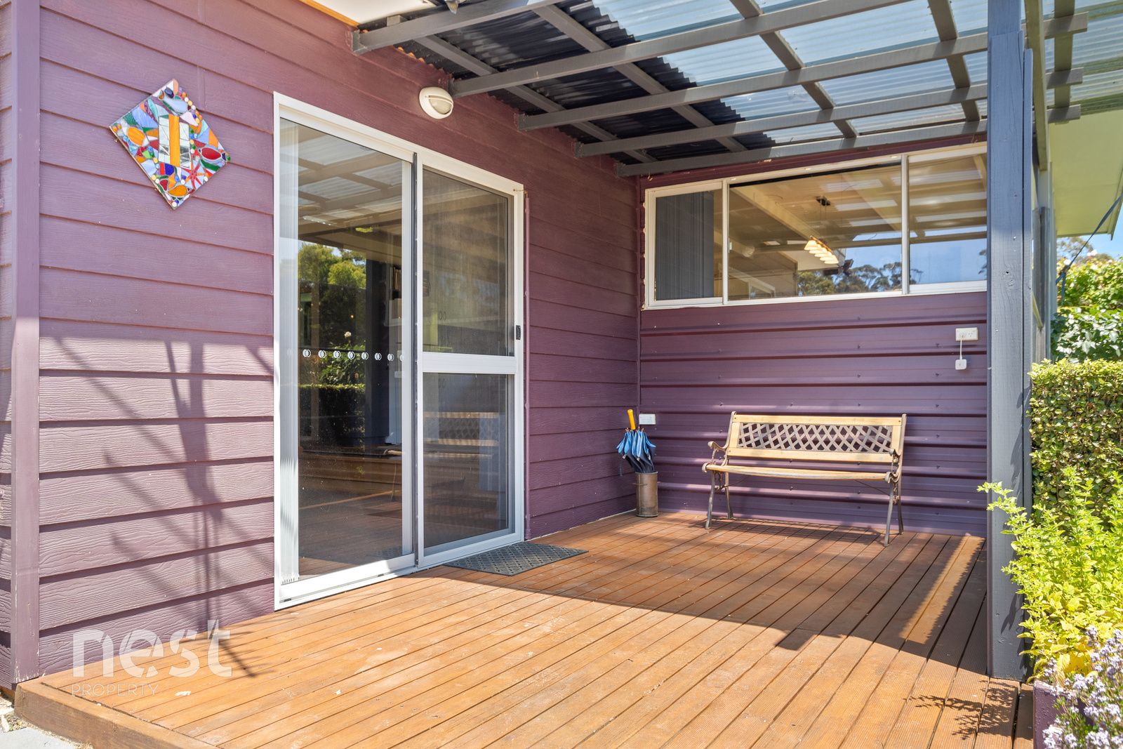 11 Lockleys Road, Adventure Bay TAS 7150, Image 2