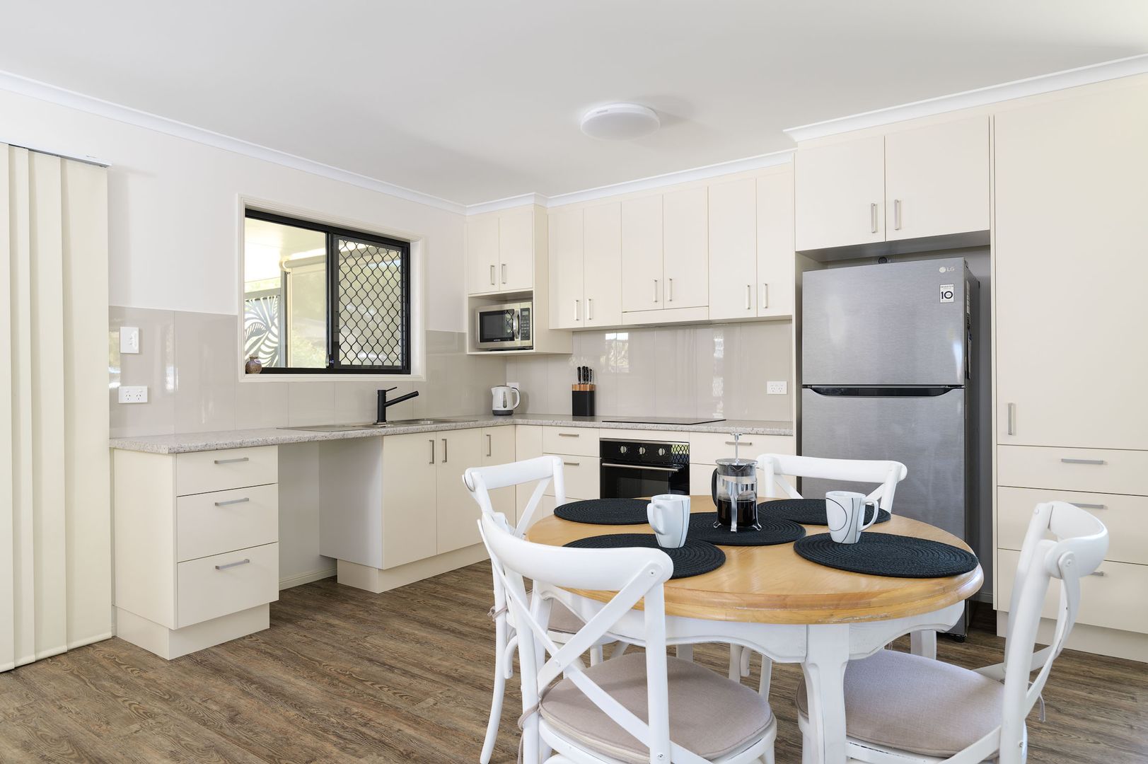 78 Golden Hind Avenue, Cooloola Cove QLD 4580, Image 2