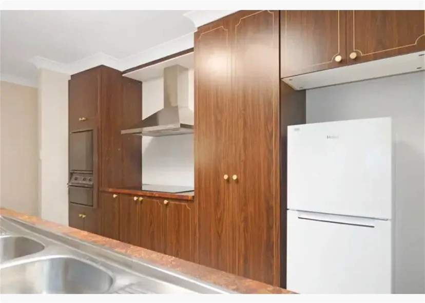 Additional image 9 of Katoomba NSW 2780