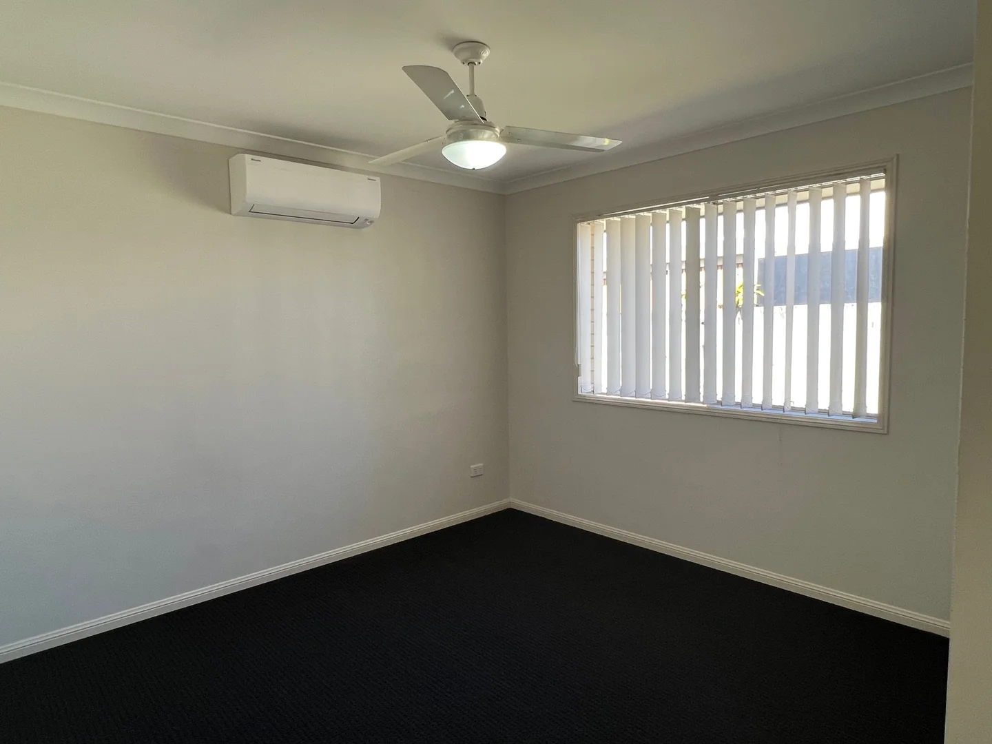 Additional image 10 of 2 O'Dempsey Place, Caboolture QLD 4510