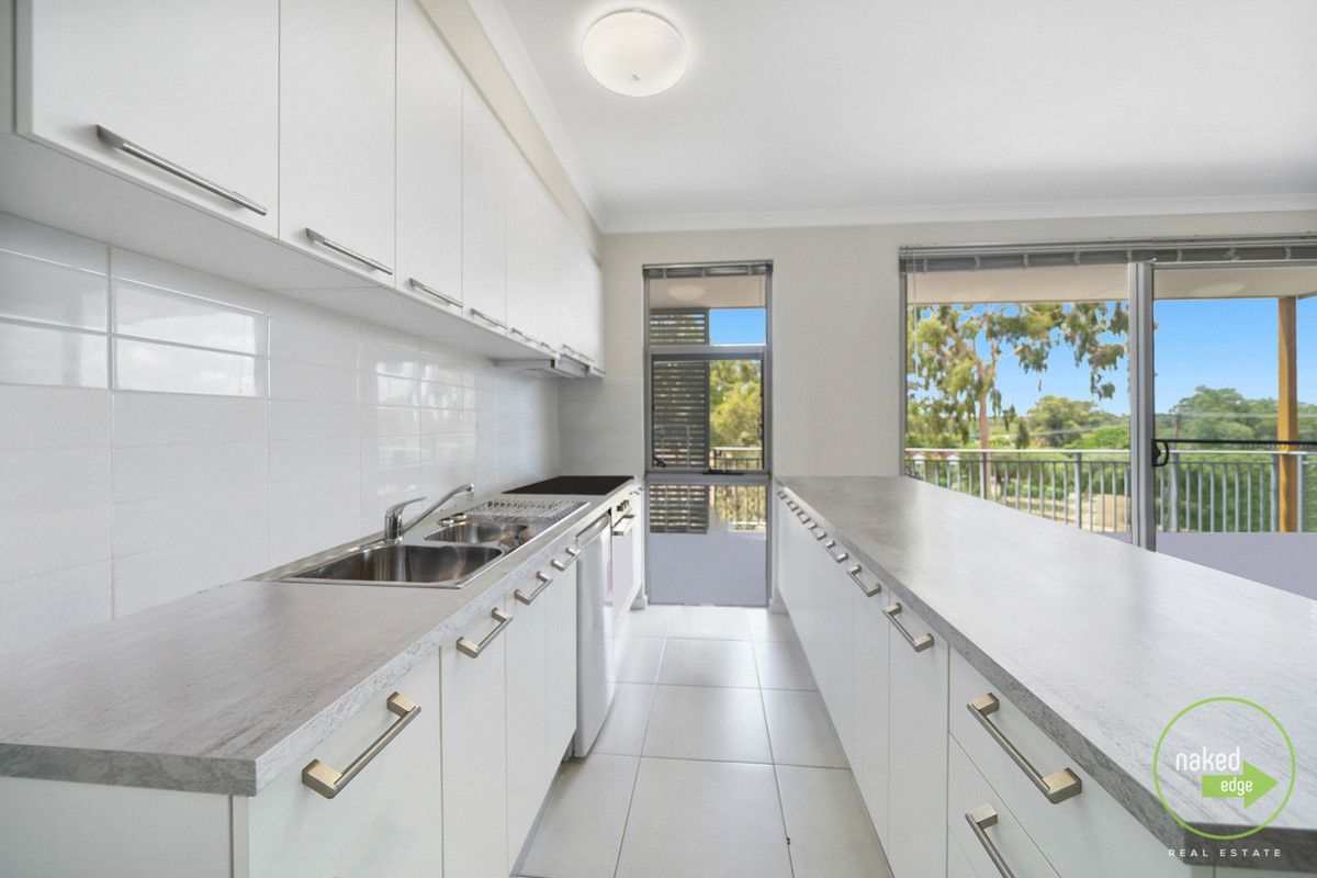 6/21 Harley Way, Medina WA 6167 Domain