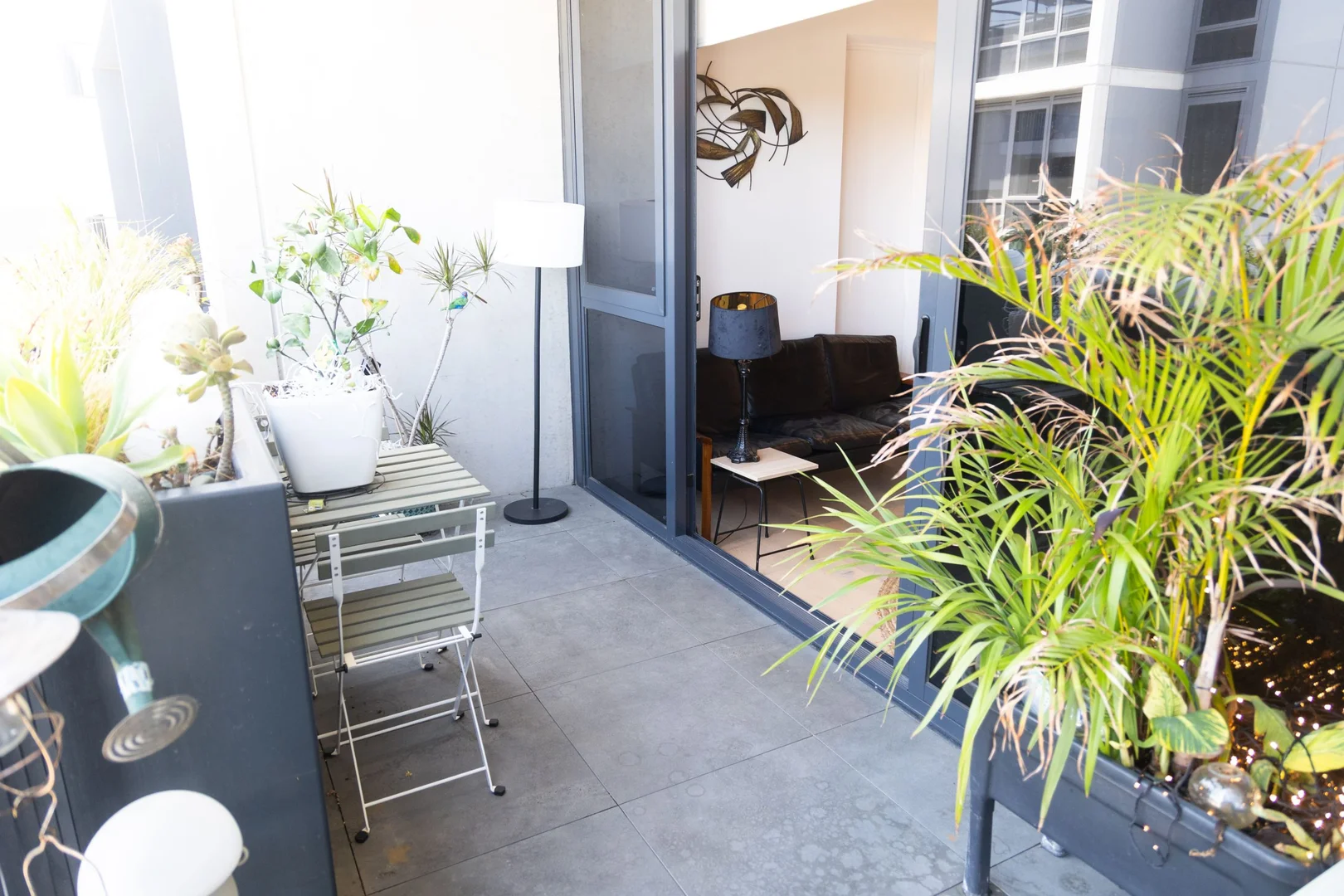 Additional image 12 of 223/12 Village Ave, Brunswick East VIC 3057