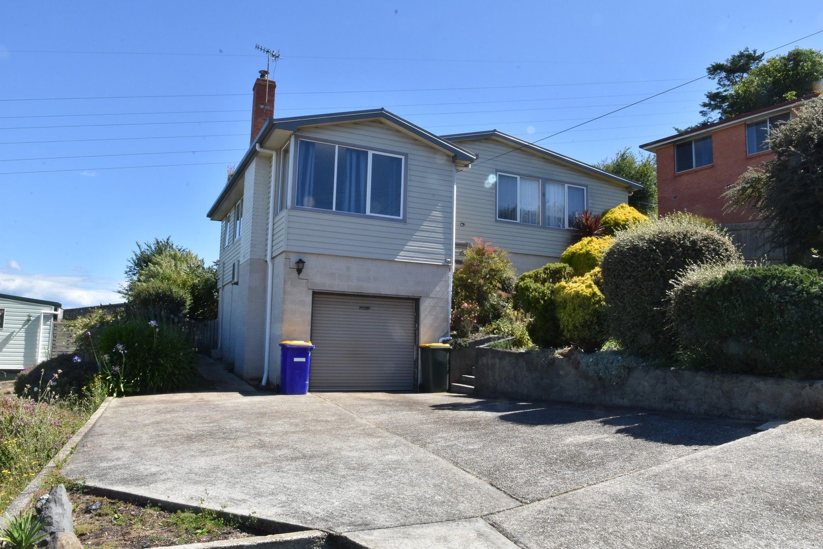 31 Colegrave Rd, Upper Burnie TAS 7320 House For Rent Domain