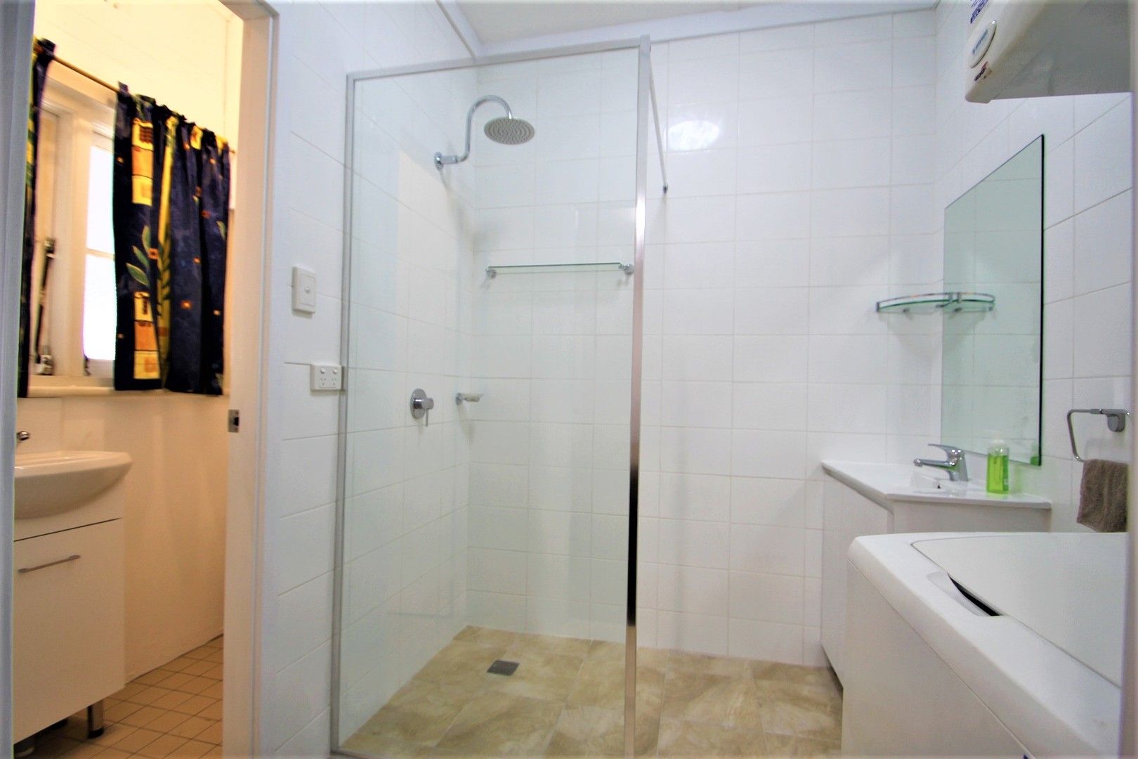 1/205 John Street, Singleton NSW 2330 Apartment For Rent Domain