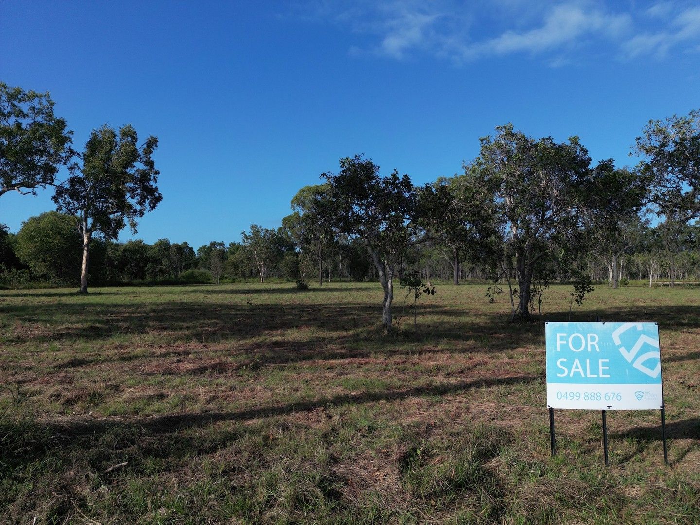 4 Toolakea Beach Road, Bluewater QLD 4818 Domain