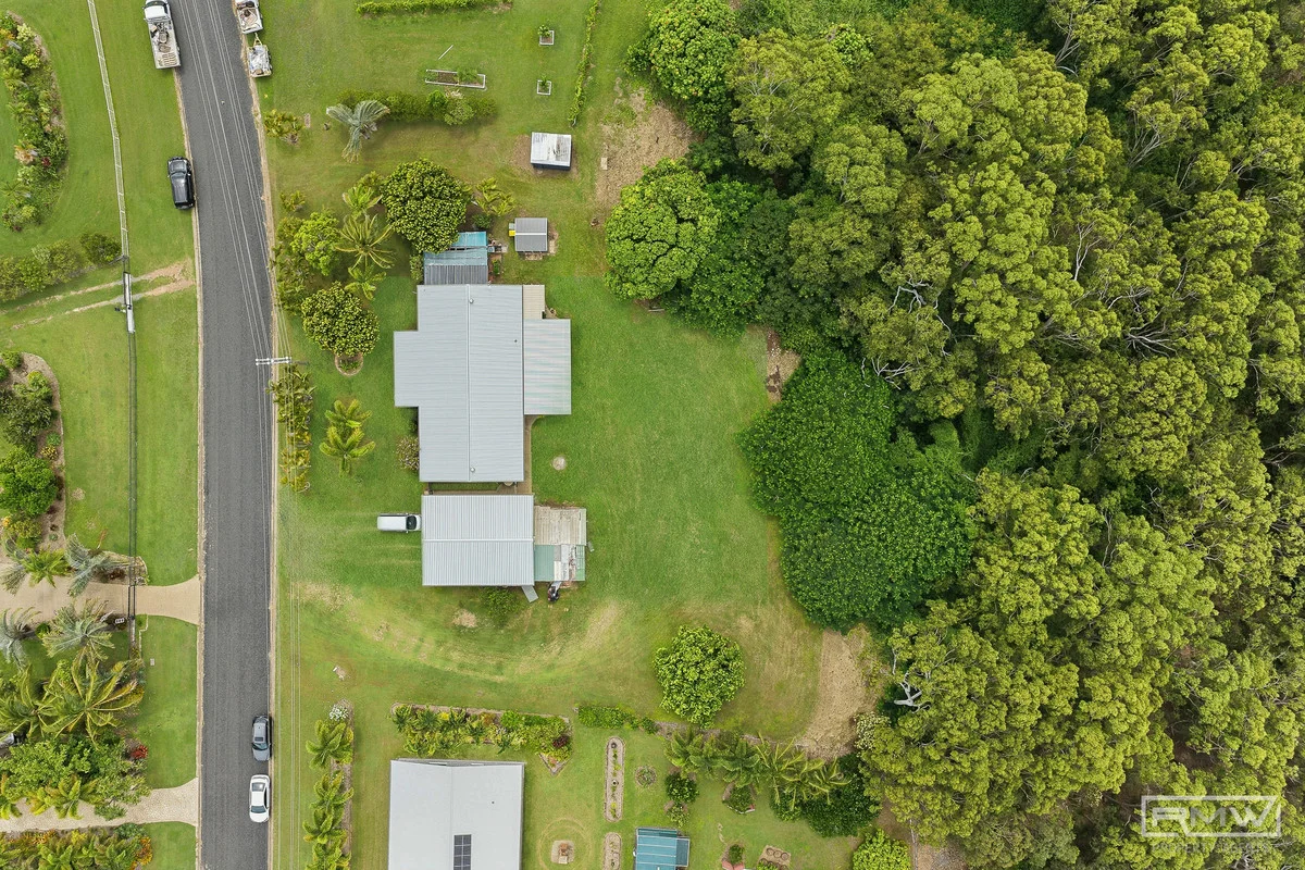 Additional image 34 of 11 Sypher Drive, Inverness QLD 4703