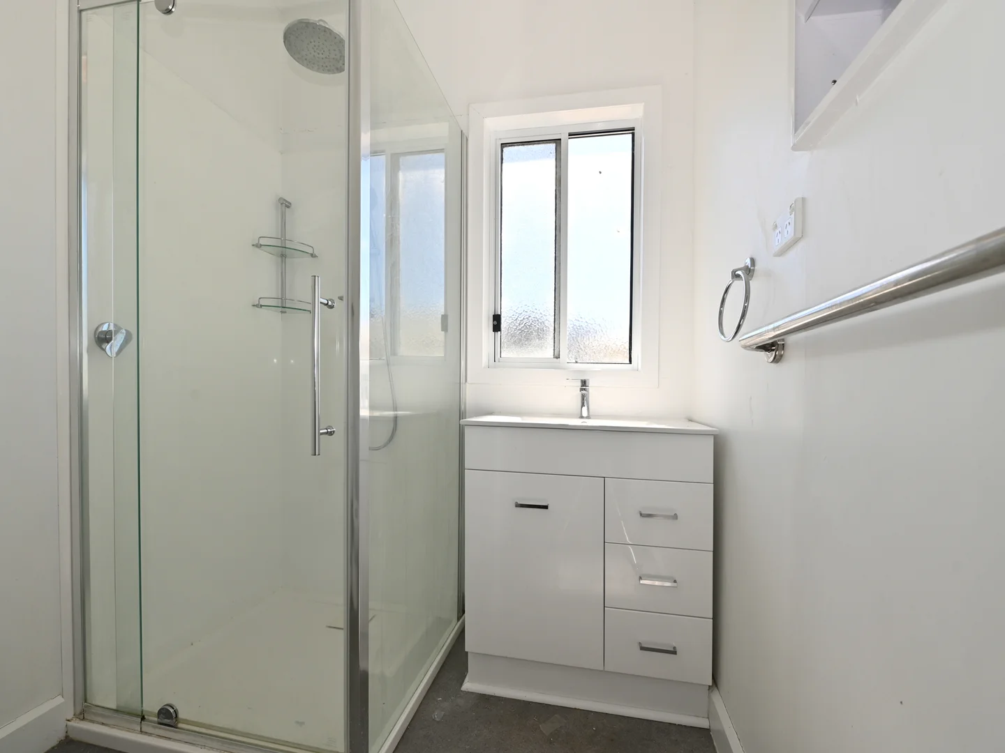 Additional image 7 of 32 Derwent Terrace, New Norfolk TAS 7140