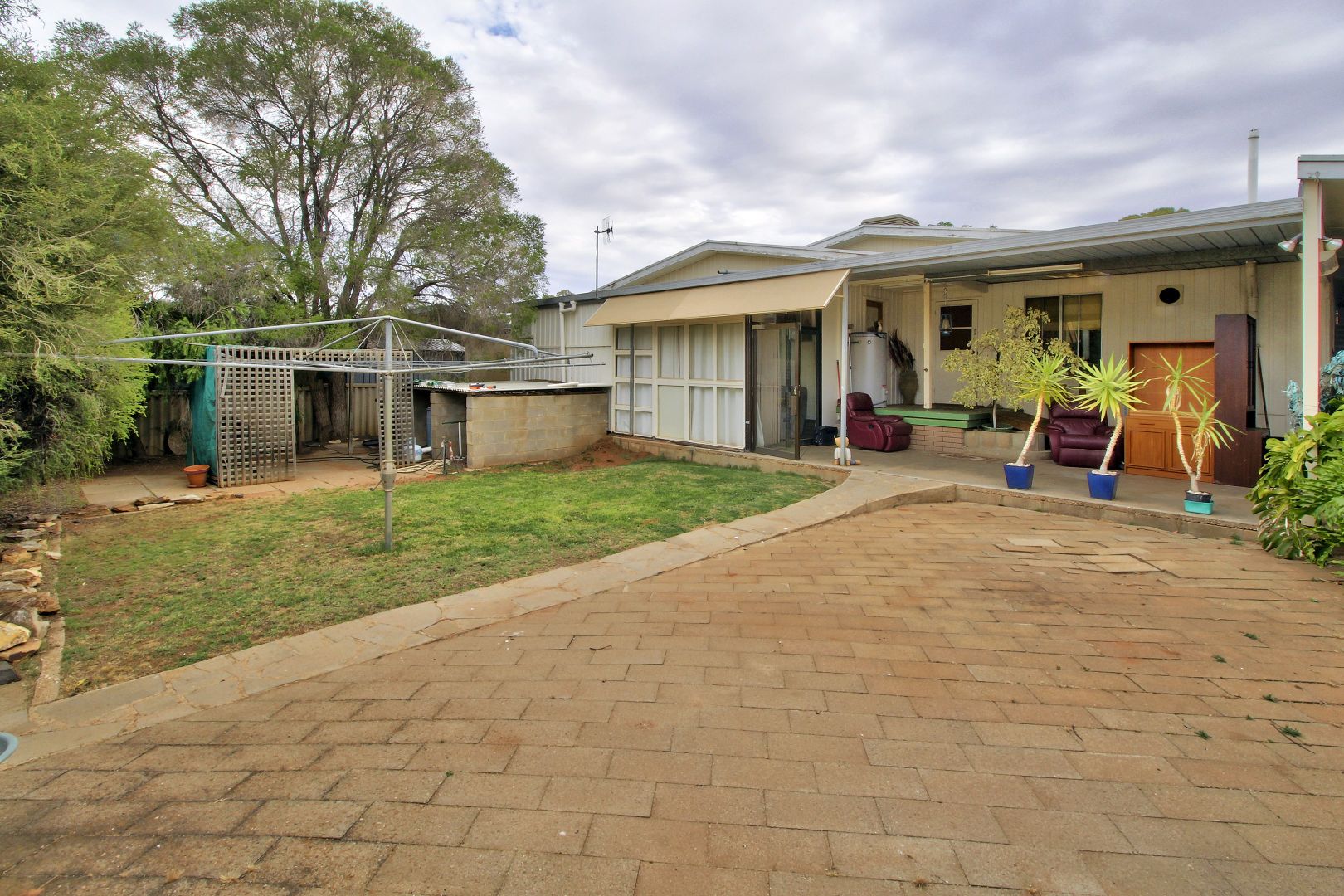 7 Tonkin Street, Loxton SA 5333, Image 1