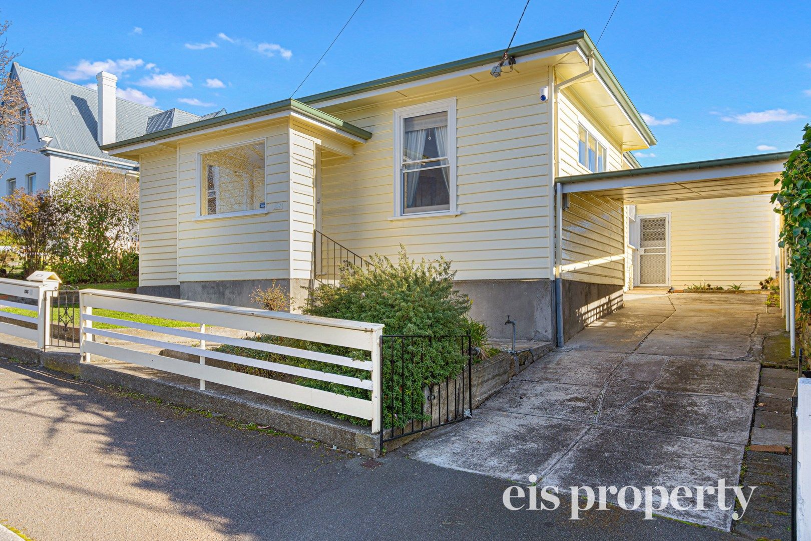 193 Brisbane Street, West Hobart TAS 7000, Image 0