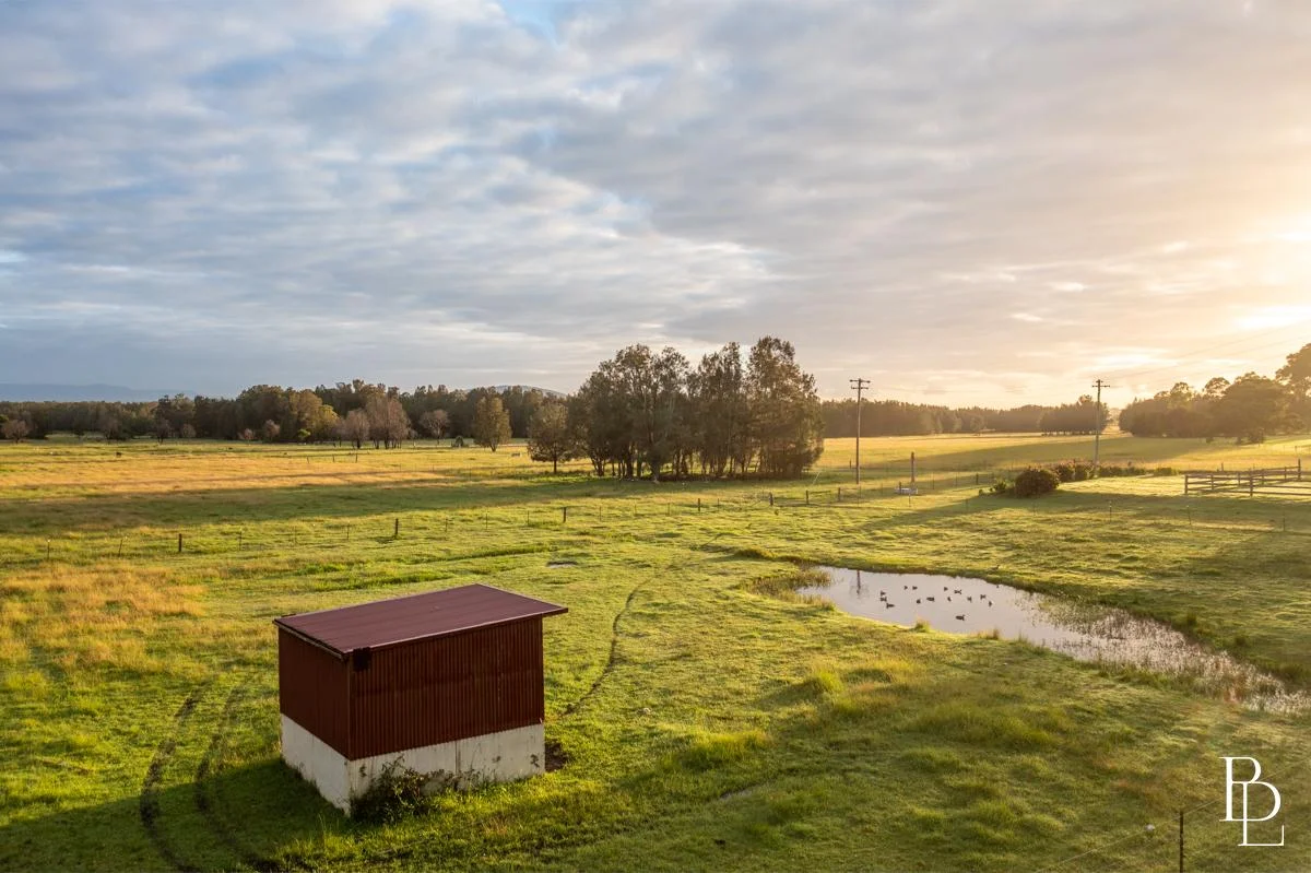 Additional image 24 of 16 Oakbanks Place, Worrigee NSW 2540