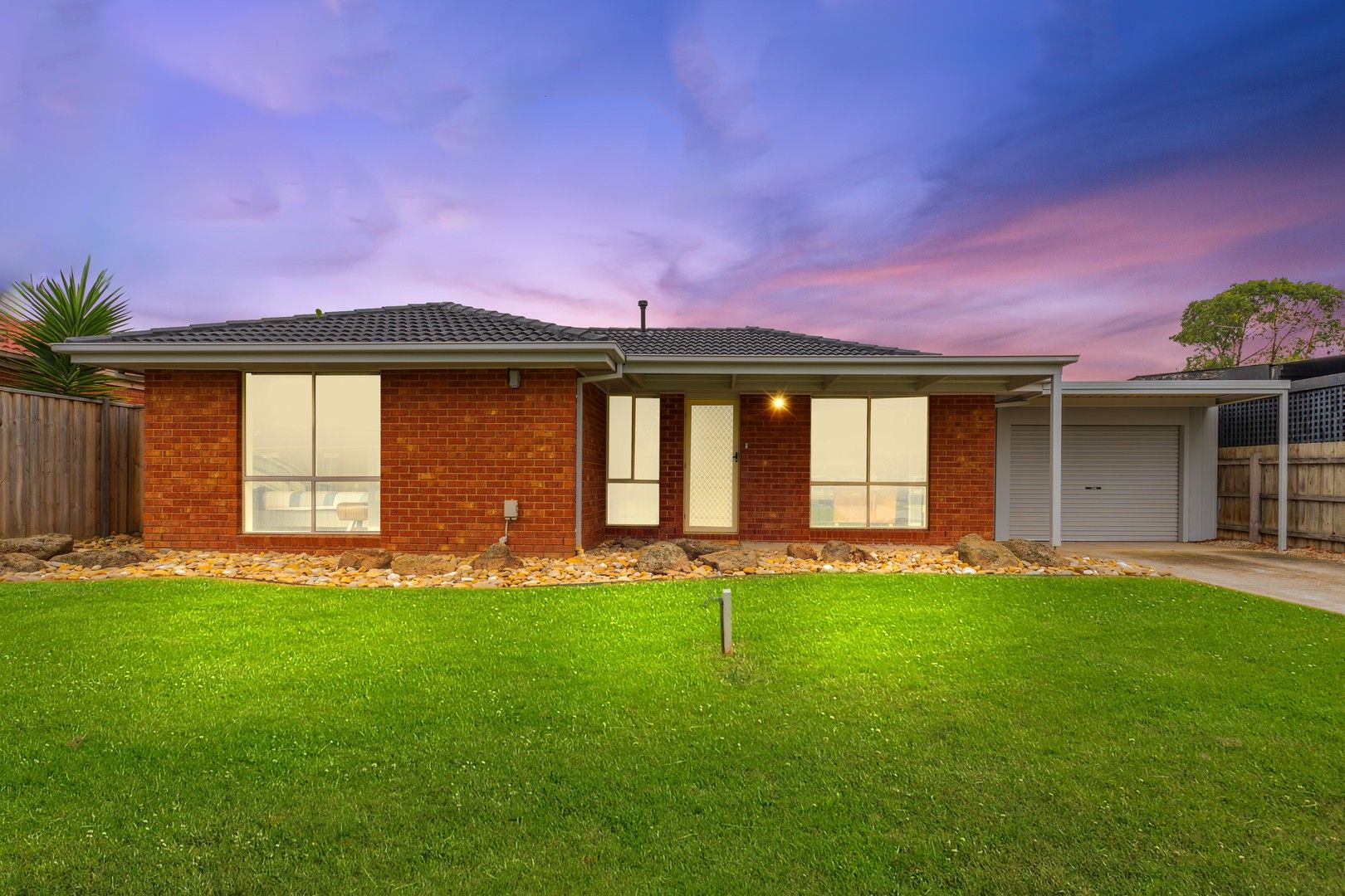 16 Englefield Court, Werribee VIC 3030, Image 0