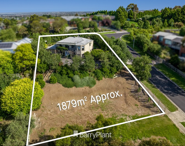 49 Grosvenor Drive, Wandana Heights VIC 3216