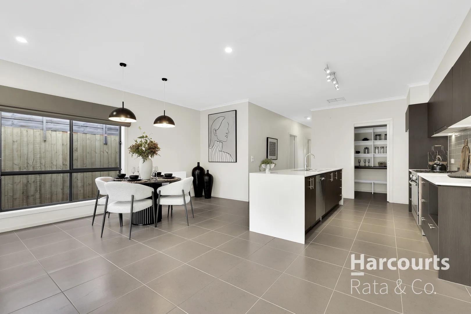 Additional image 7 of 13 Hickory Place, Epping VIC 3076
