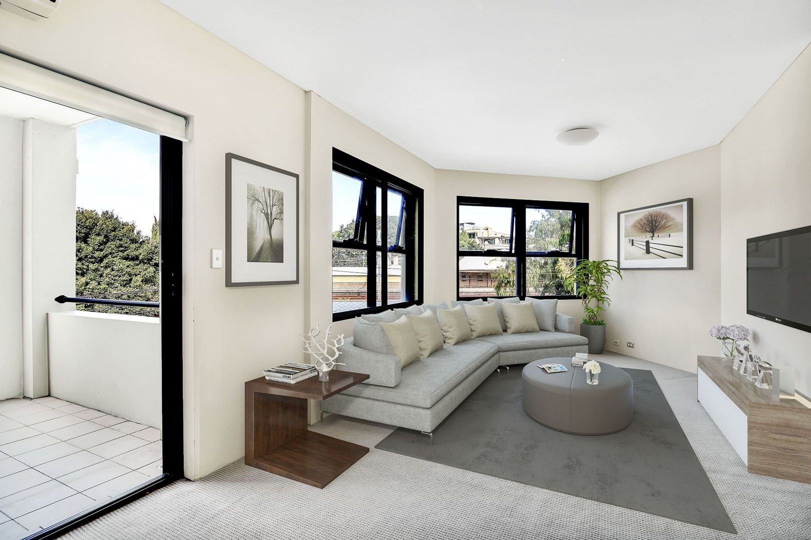 1 bedrooms Apartment / Unit / Flat in 10/140 Percival Road STANMORE NSW, 2048