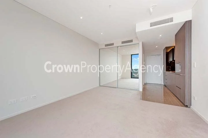 2706A/45 Macquarie Street, Parramatta NSW 2150