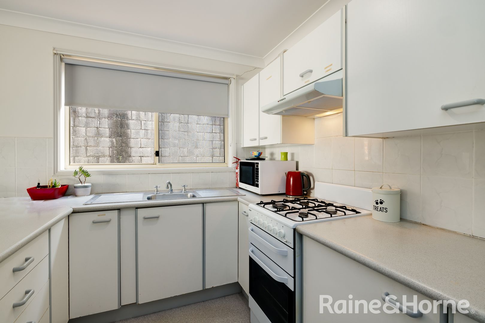 5/41 Macquarie Street, Wallsend NSW 2287, Image 1