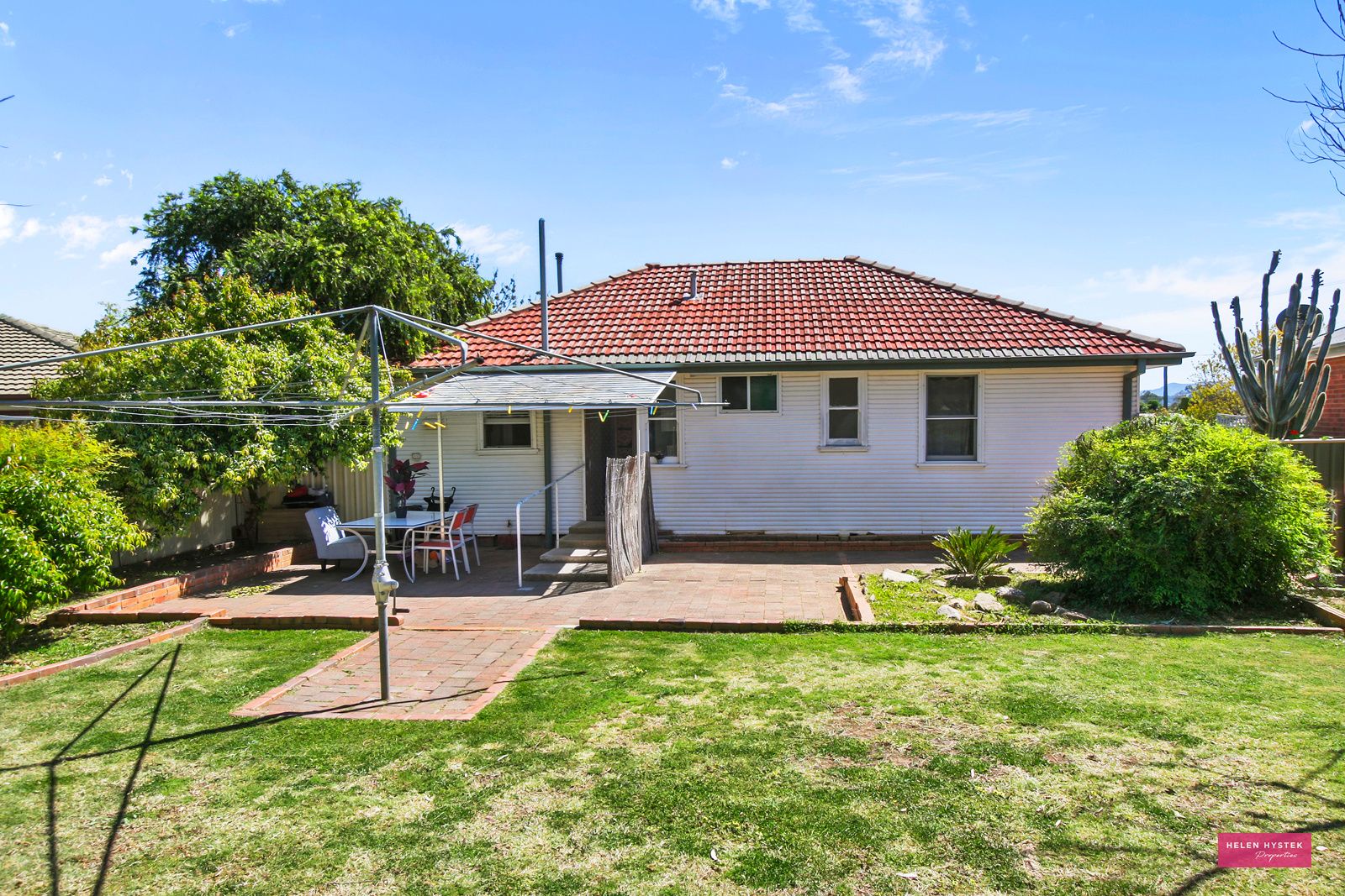 87 Susanne Street, South Tamworth NSW 2340, Image 1