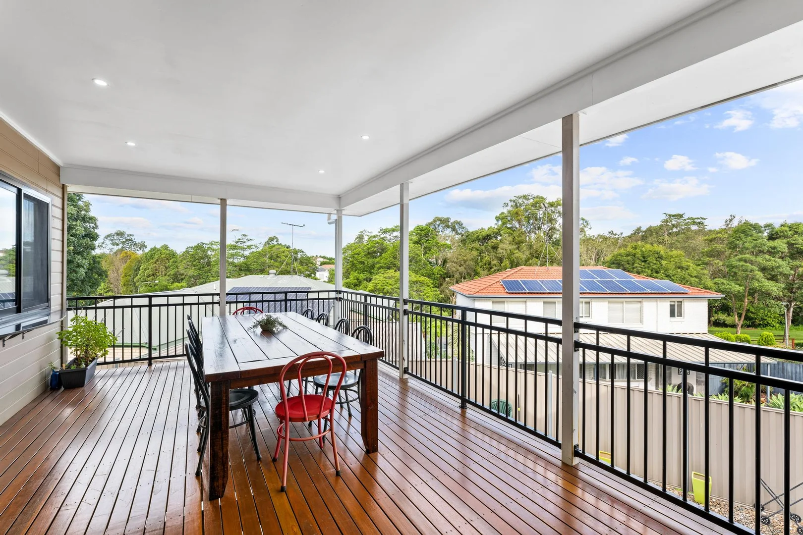 Additional image 6 of 4 Glebe Place, Underwood QLD 4119