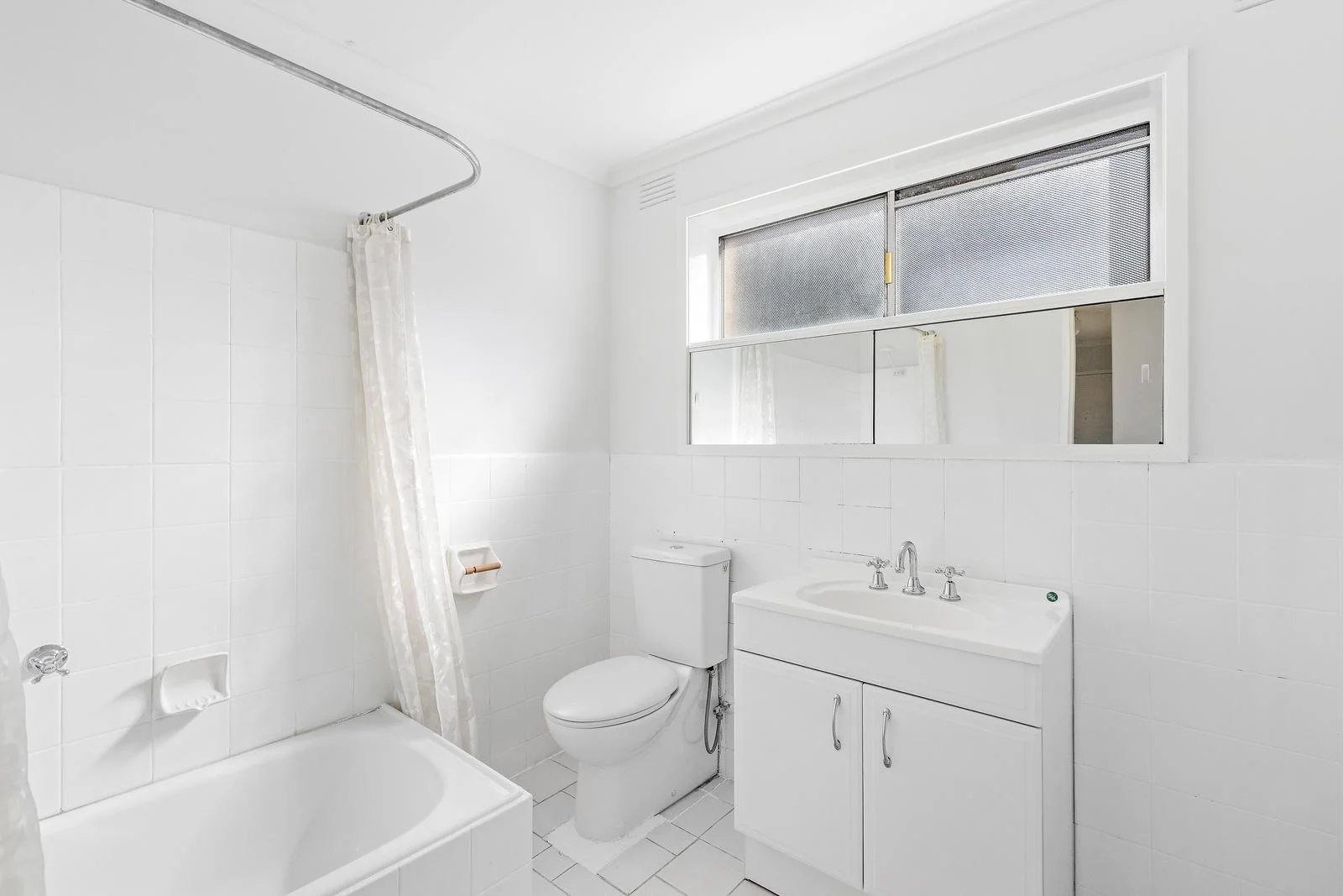 Additional image 7 of 8/246 Buckley Street, Essendon VIC 3040