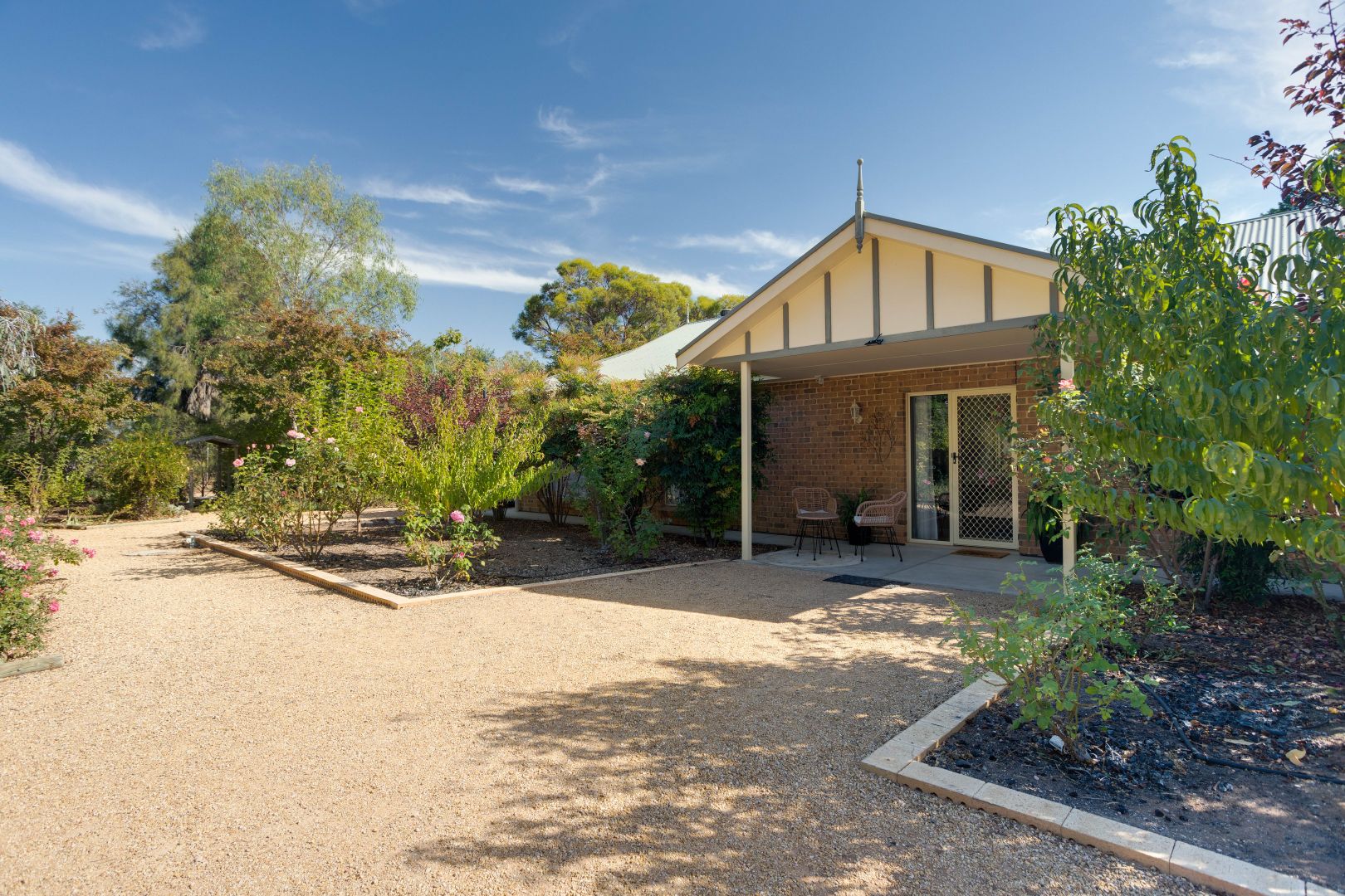 246 Bookmark Avenue, Renmark SA 5341, Image 2